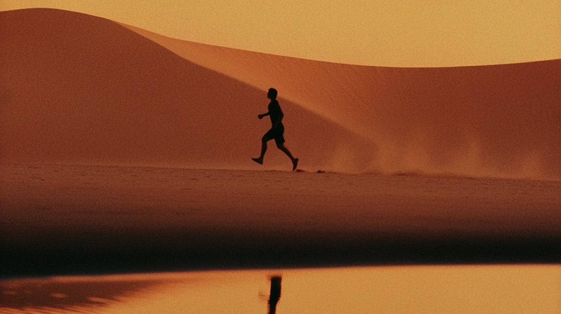 Reshape Your Life: A Life Without Routines