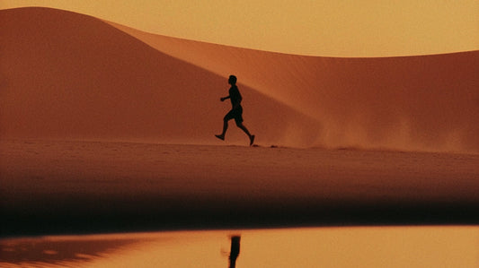 Reshape Your Life: A Life Without Routines