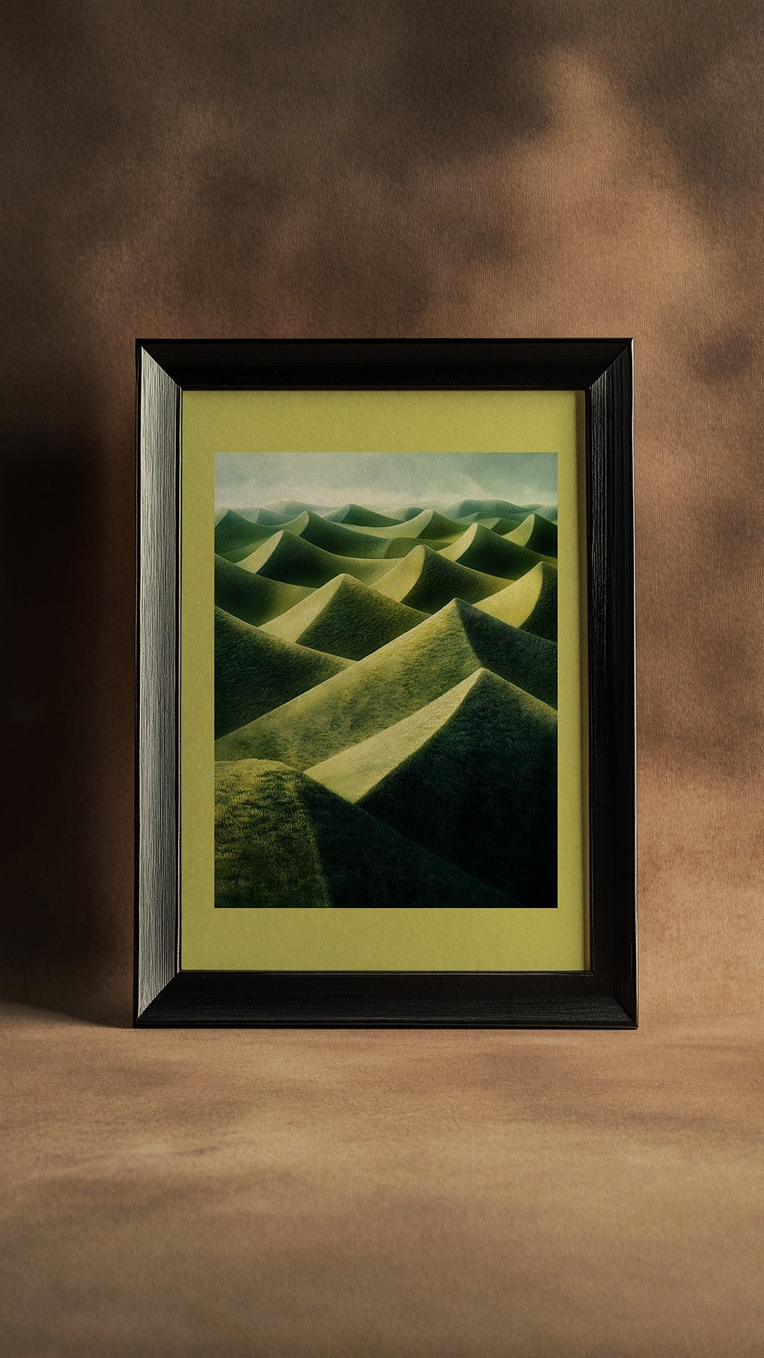 UTOPIA | no.1