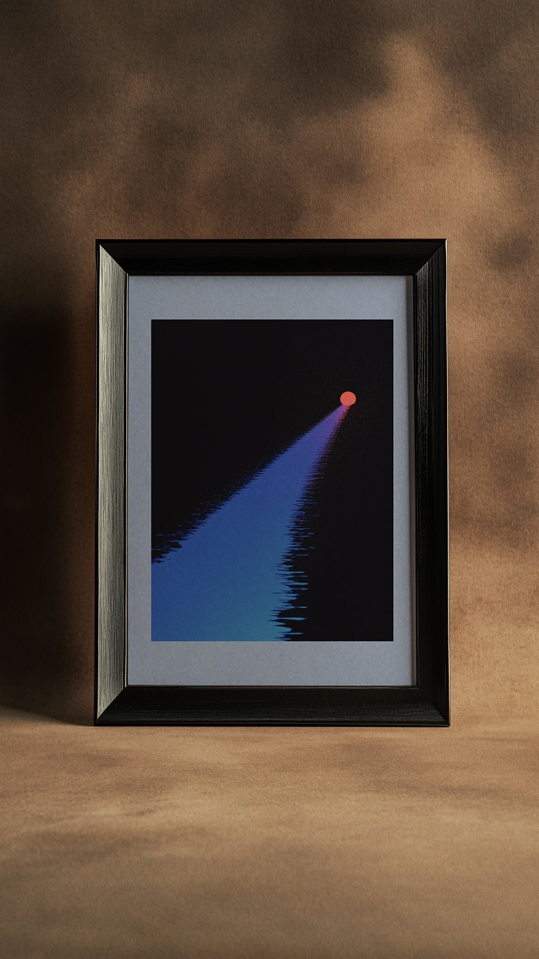HOLOGRAM | no.14
