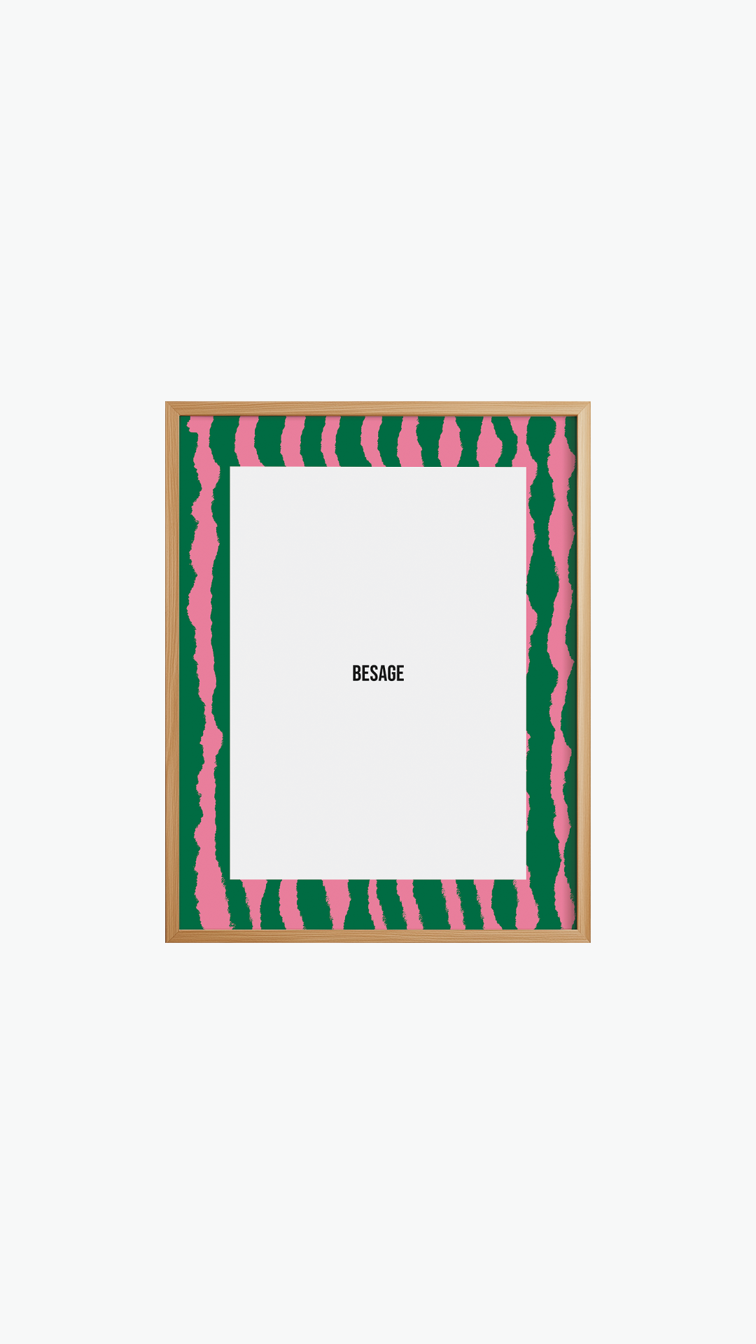 SOUR TROPIC ¦ FLOW