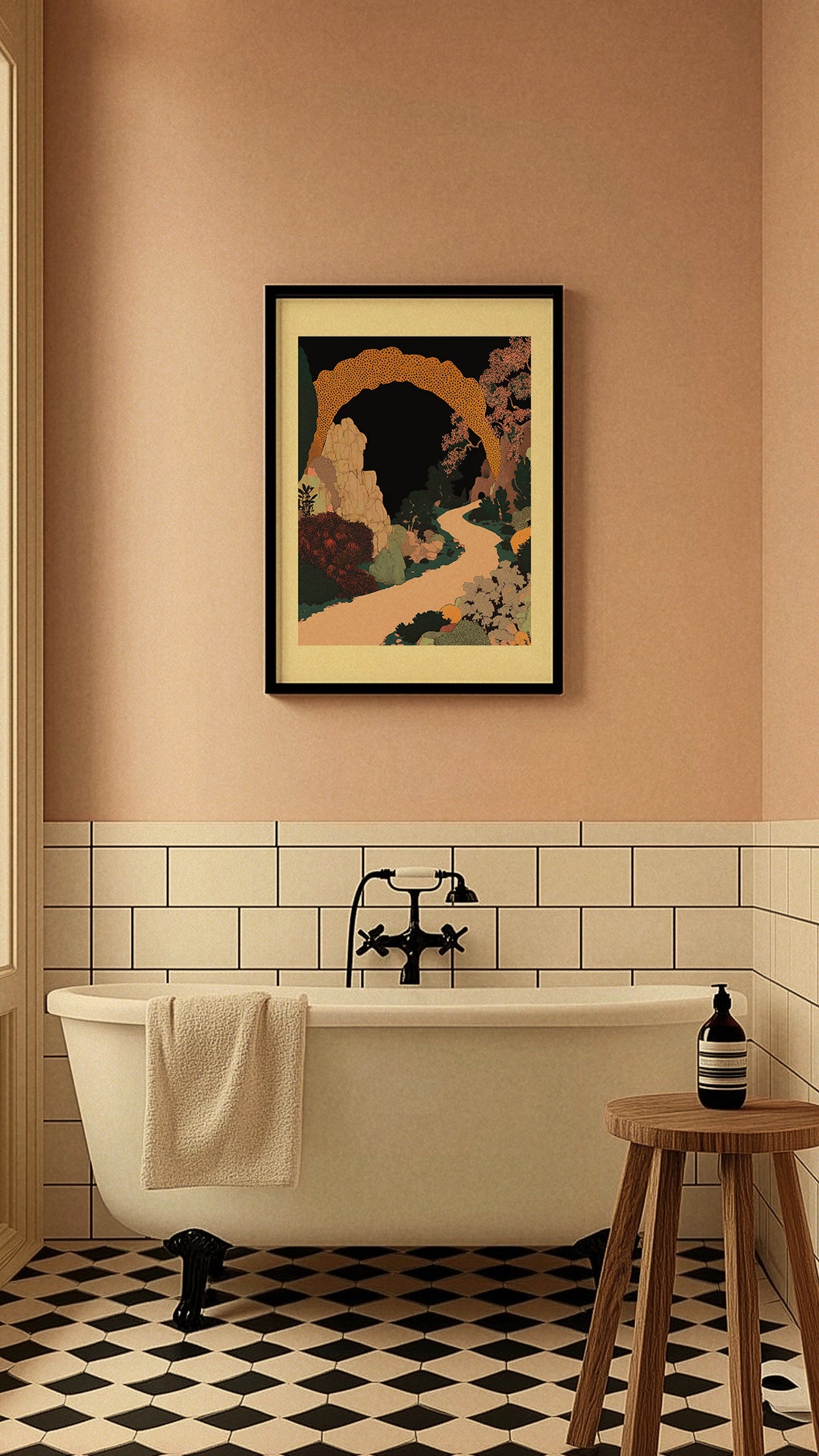 UTOPIA | no.4