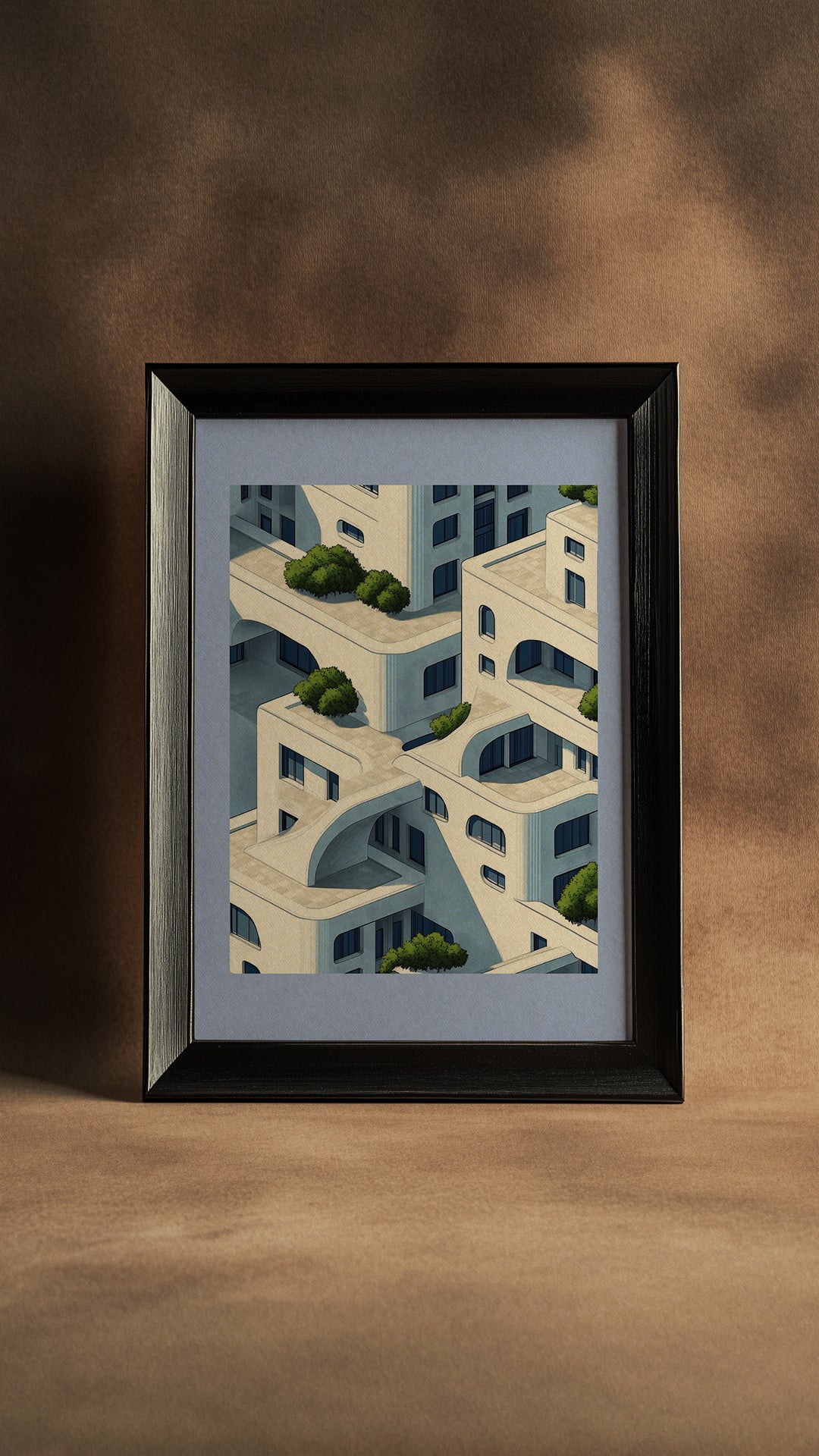 UTOPIA | no.3