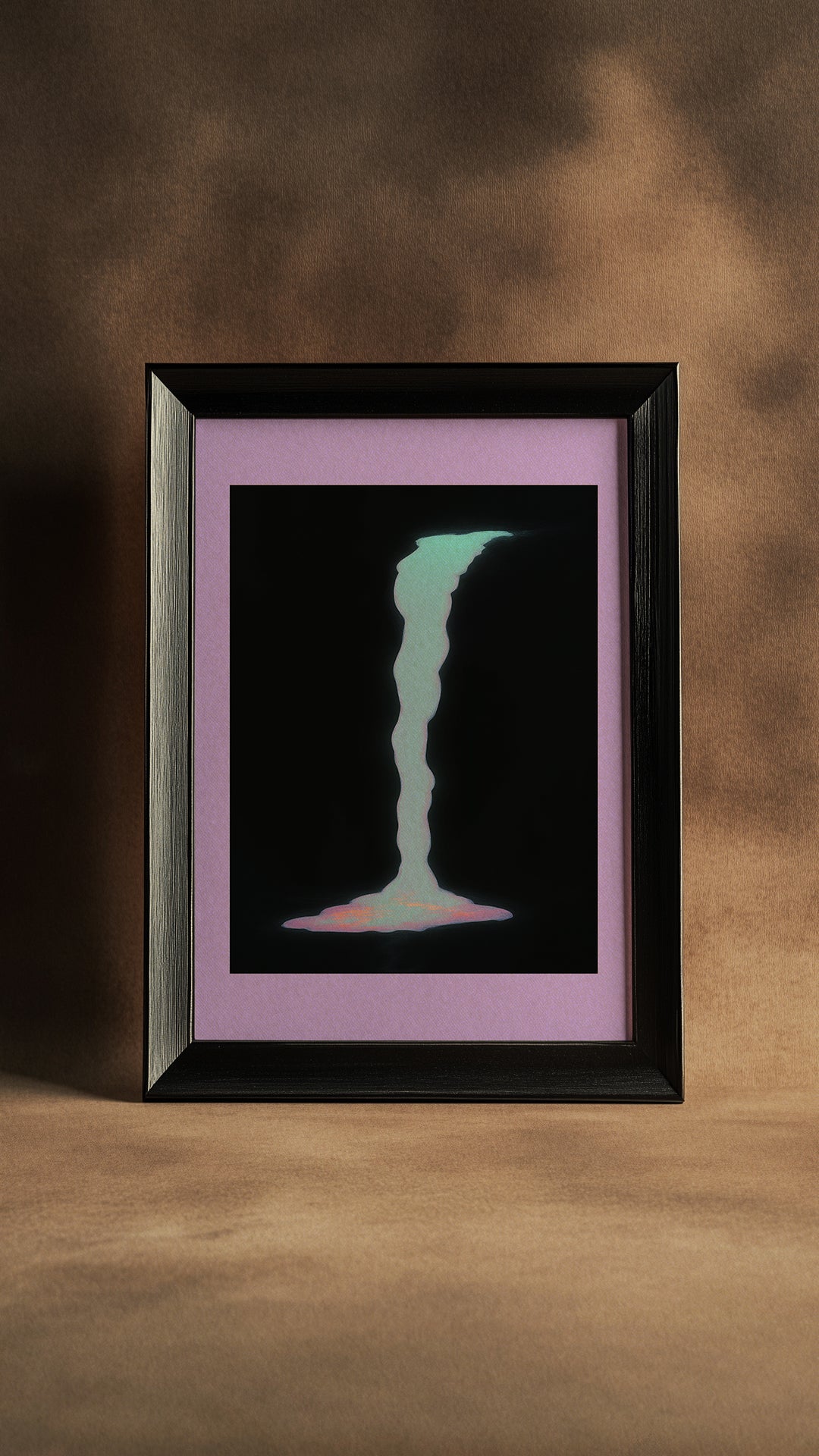 HOLOGRAM | no.3
