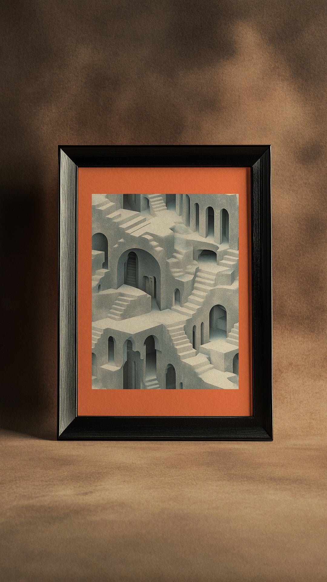 UTOPIA | no.7