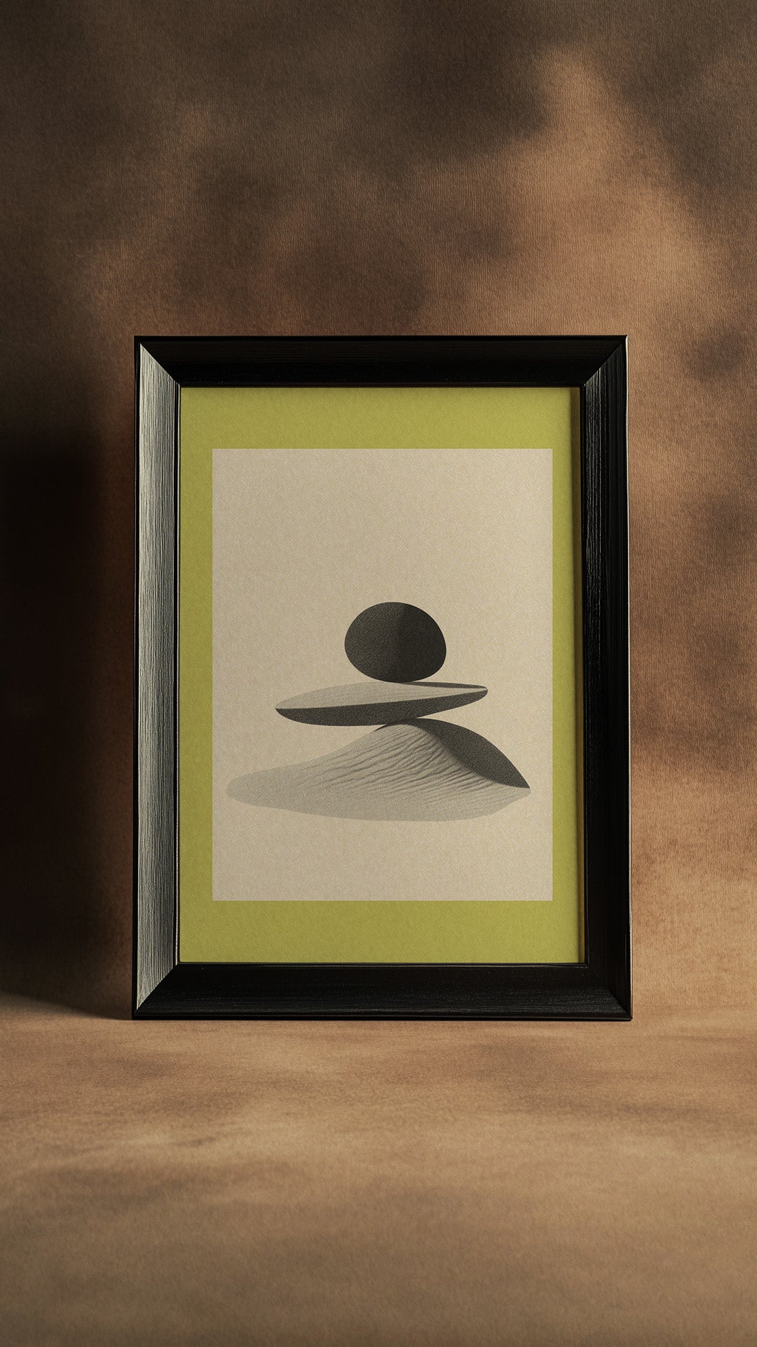 MINIMAL | no.14