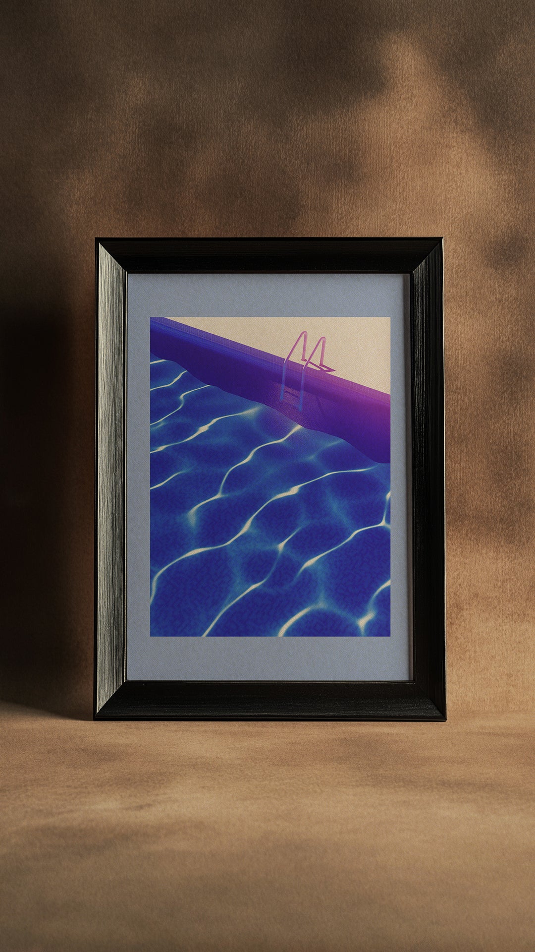 HOLOGRAM | no.9