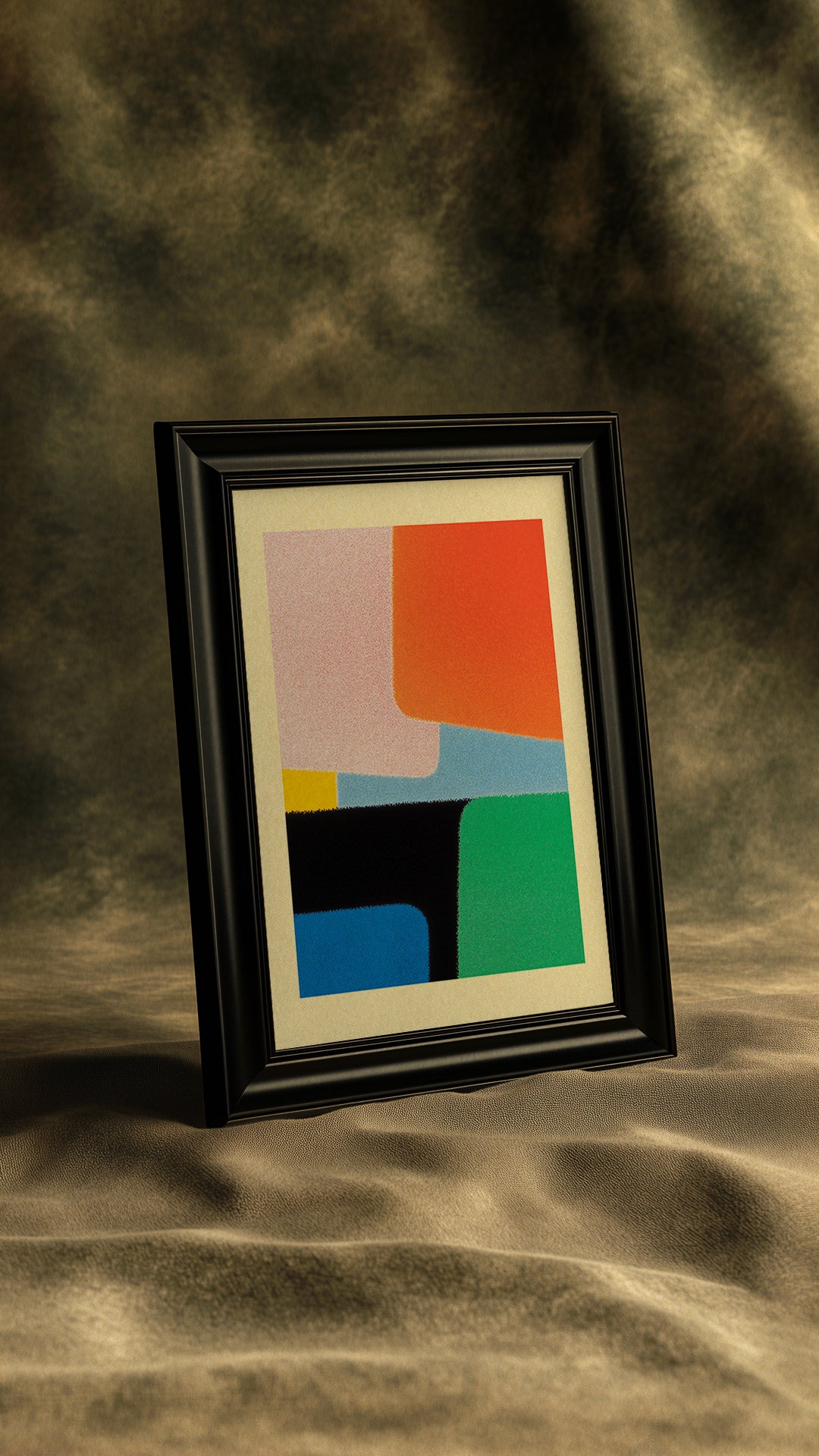 DOT | no.16