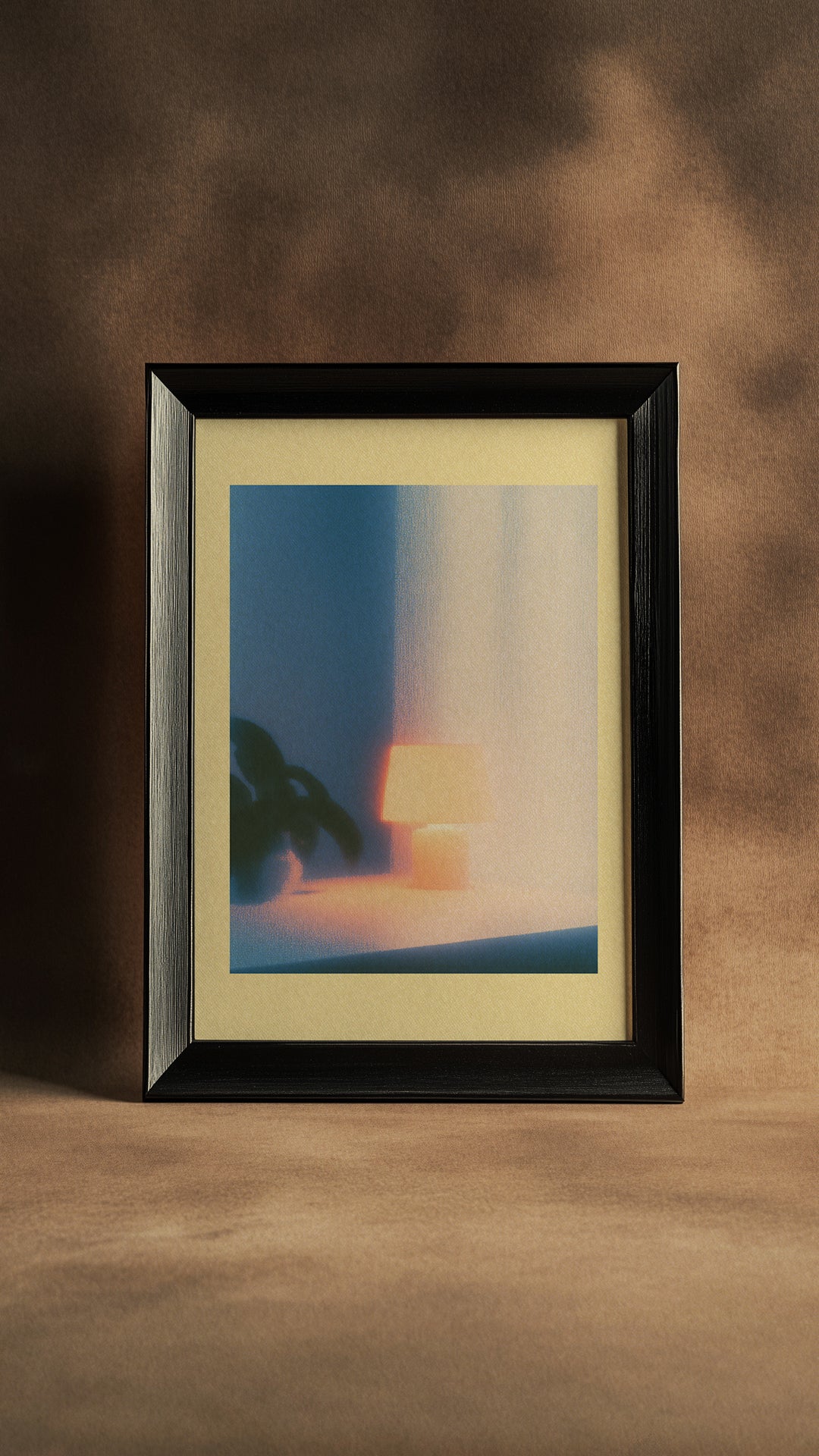 HOLOGRAM | no.15