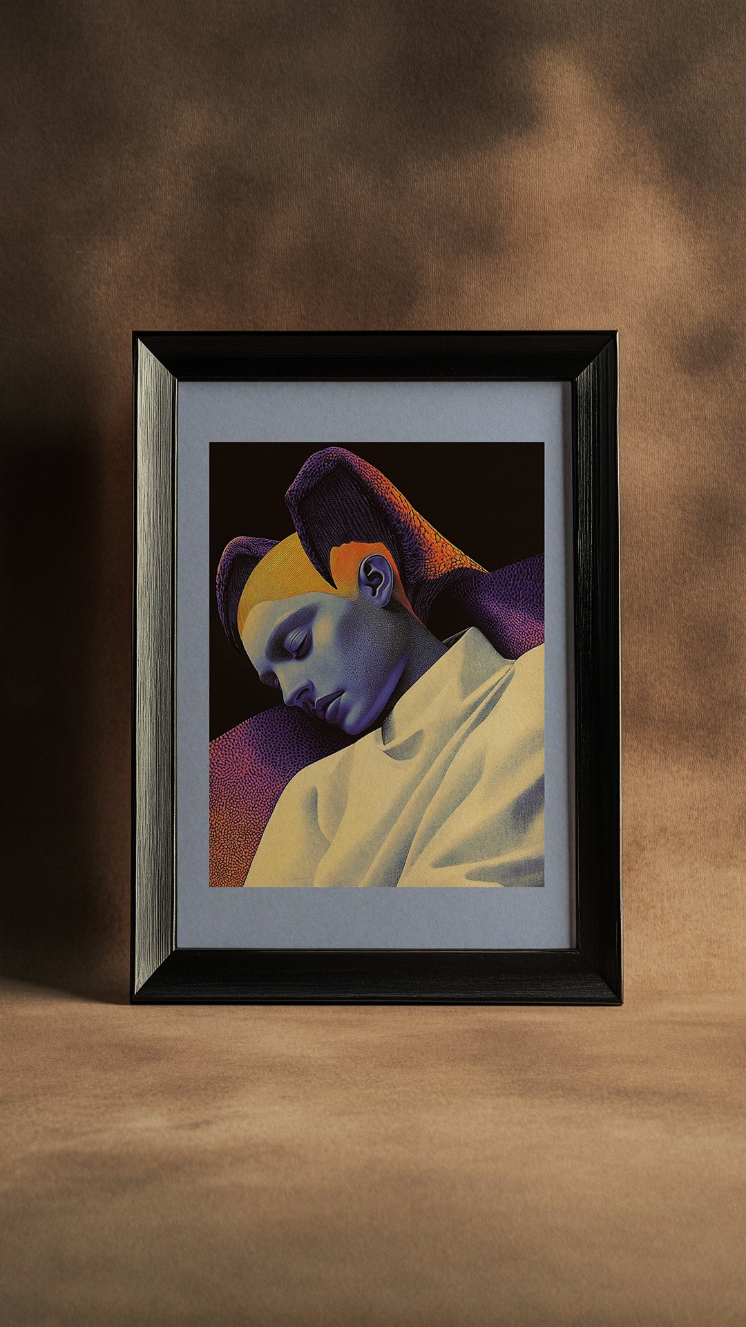 ELF | no.2
