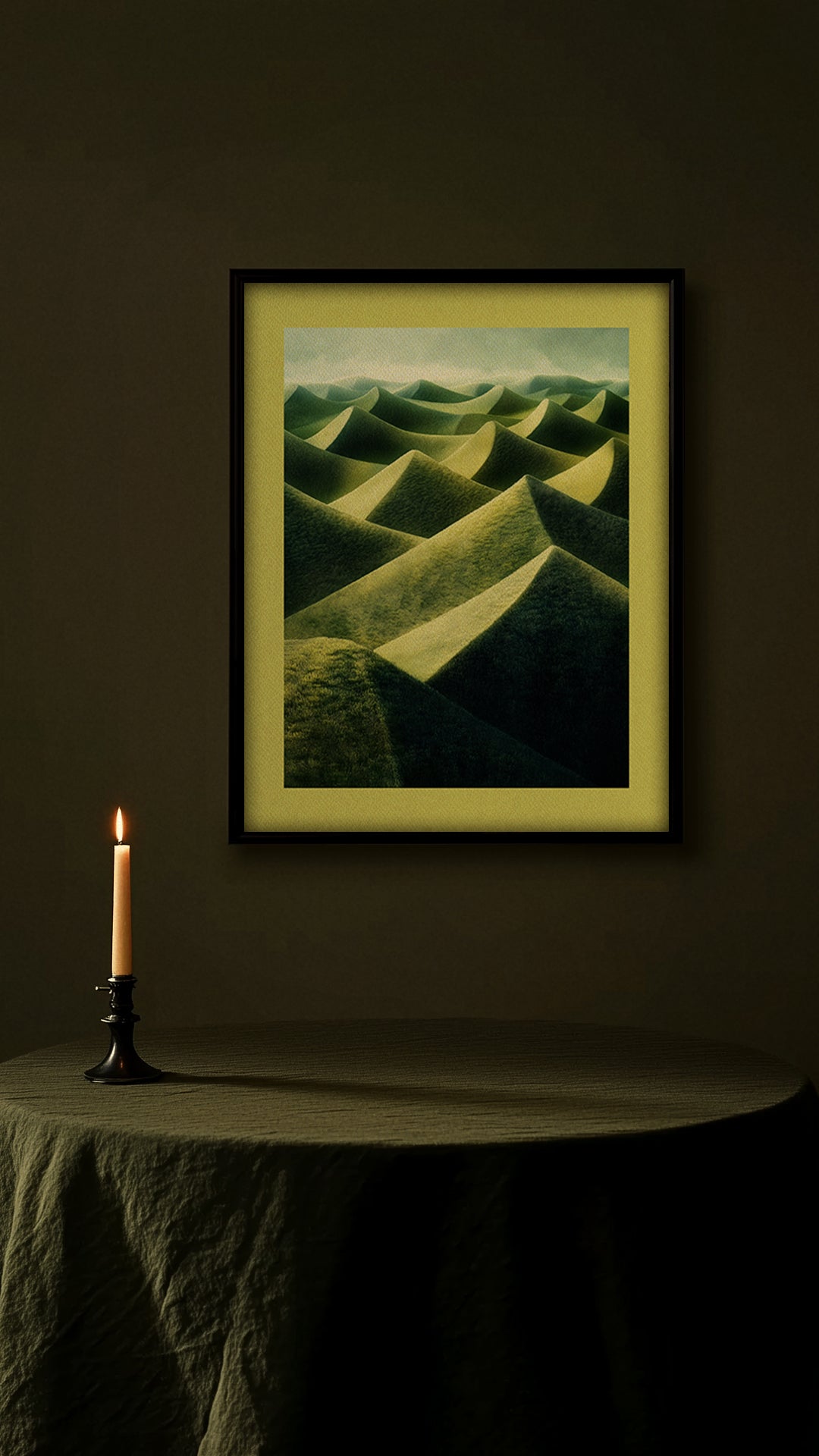 UTOPIA | no.1