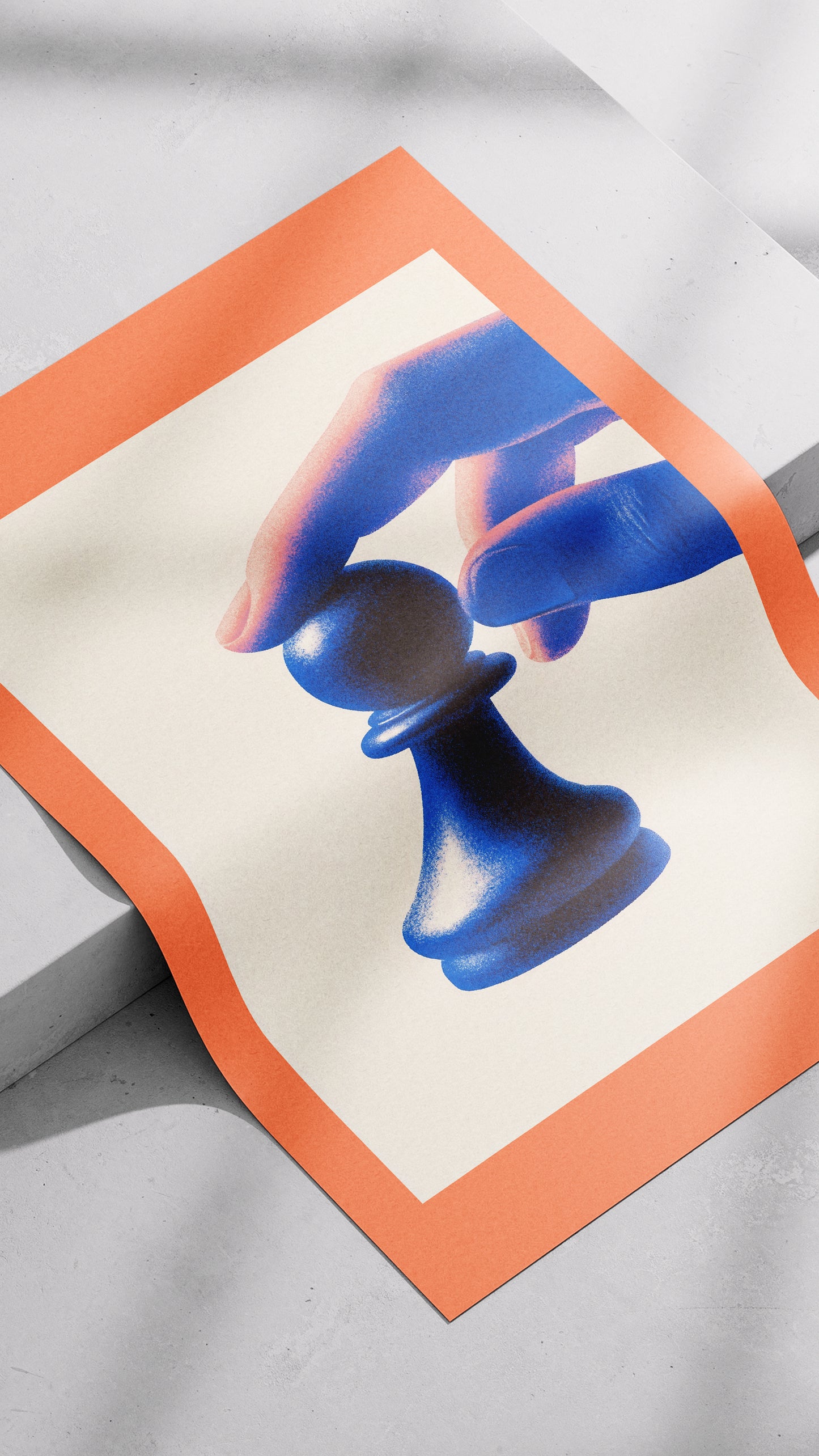 DOT | no.10