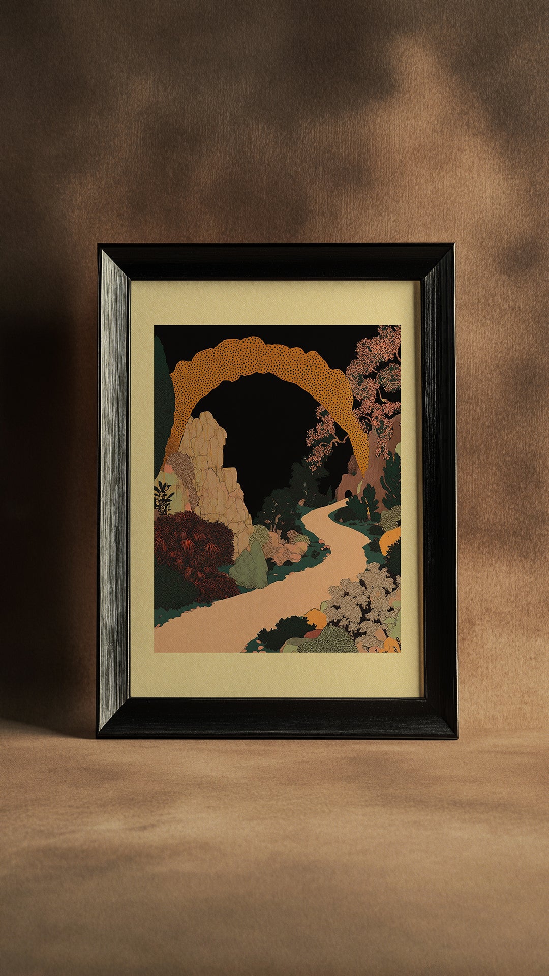 UTOPIA | no.4