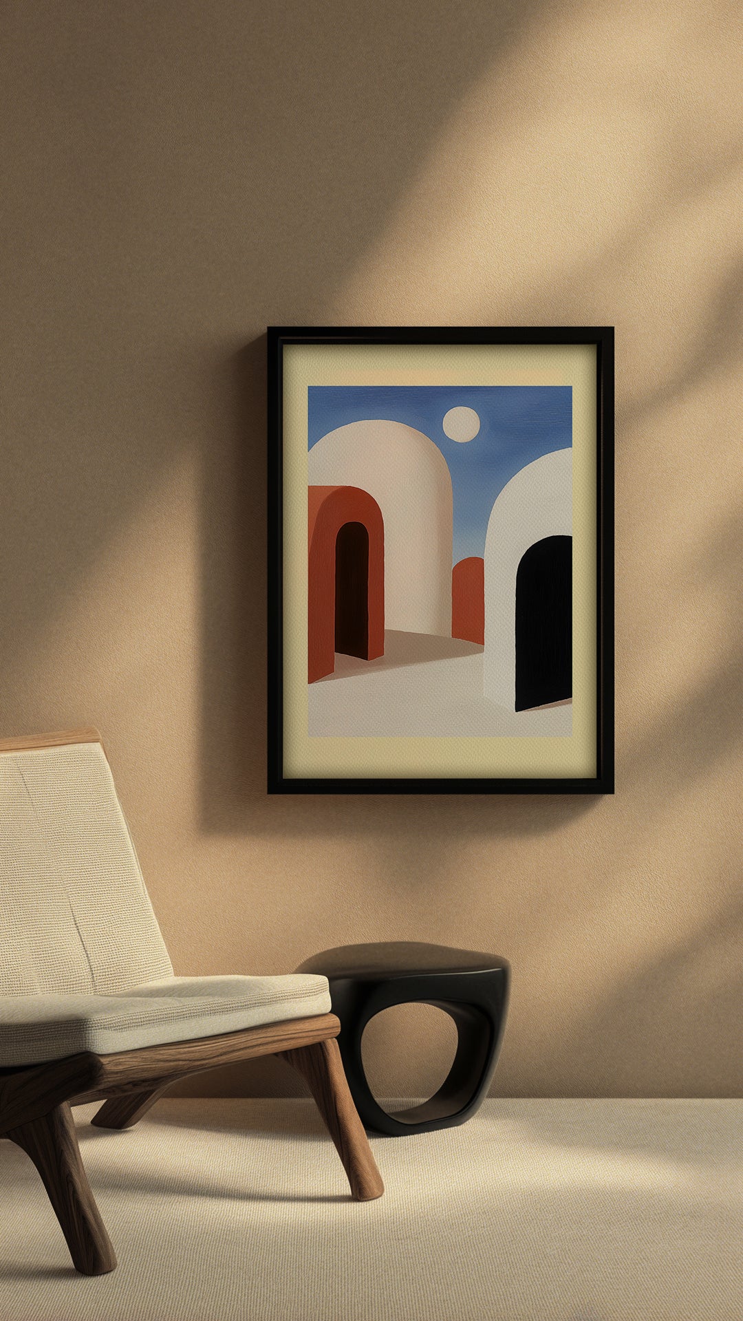 MINIMAL | no.1