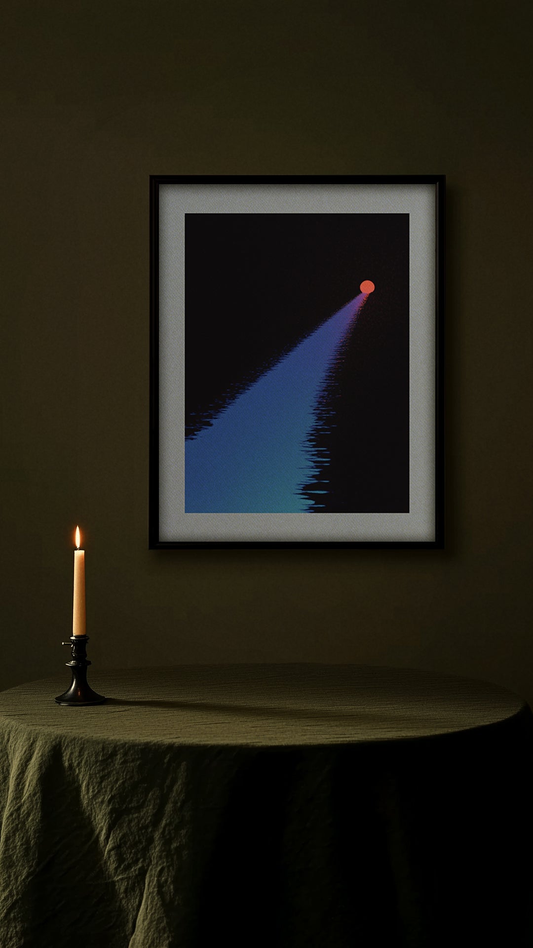 HOLOGRAM | no.14