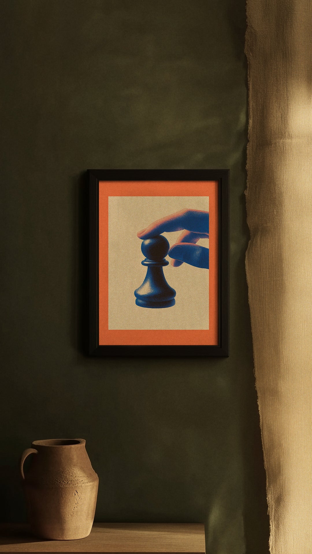 DOT | no.10