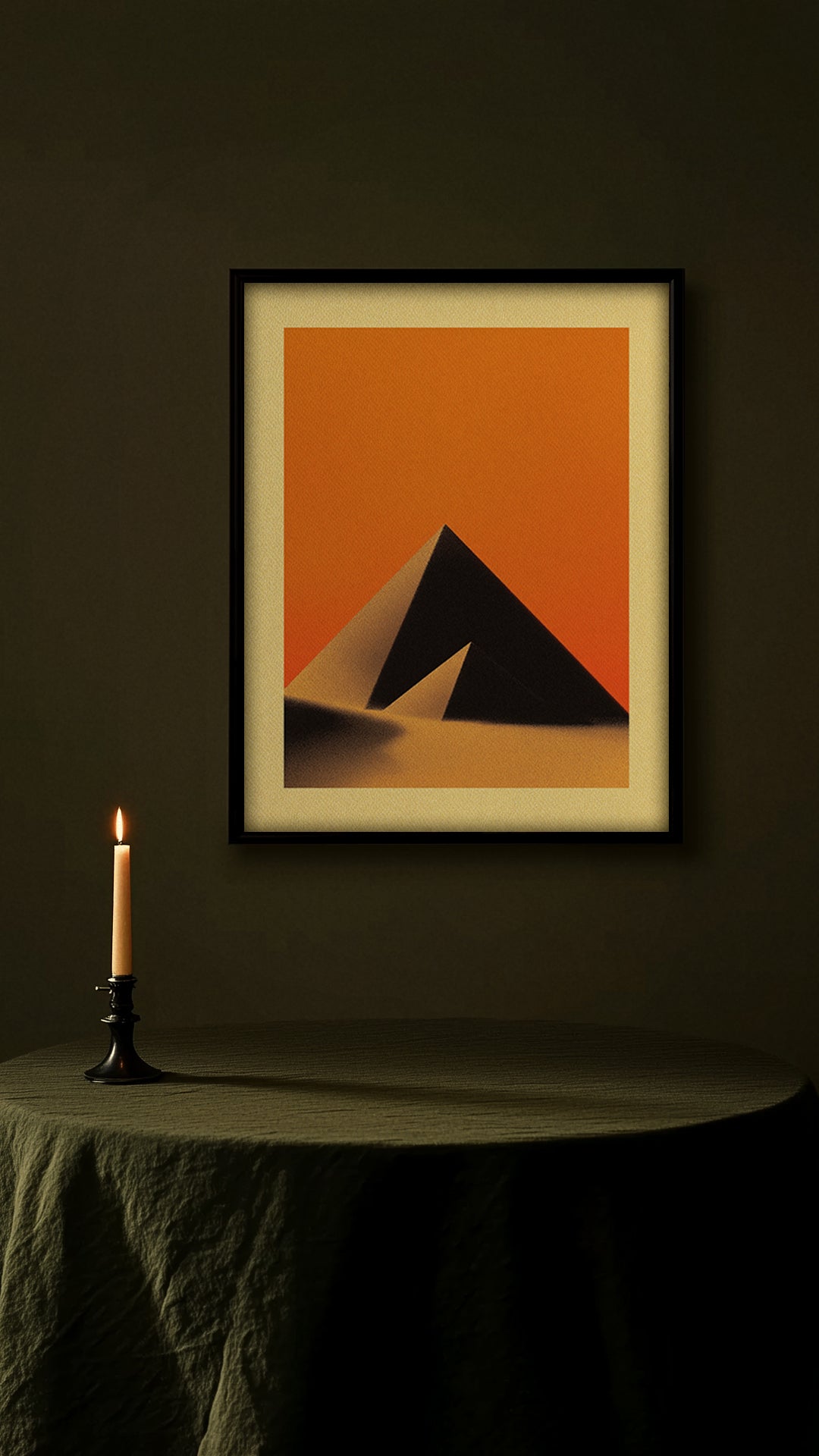 DOT | no.1