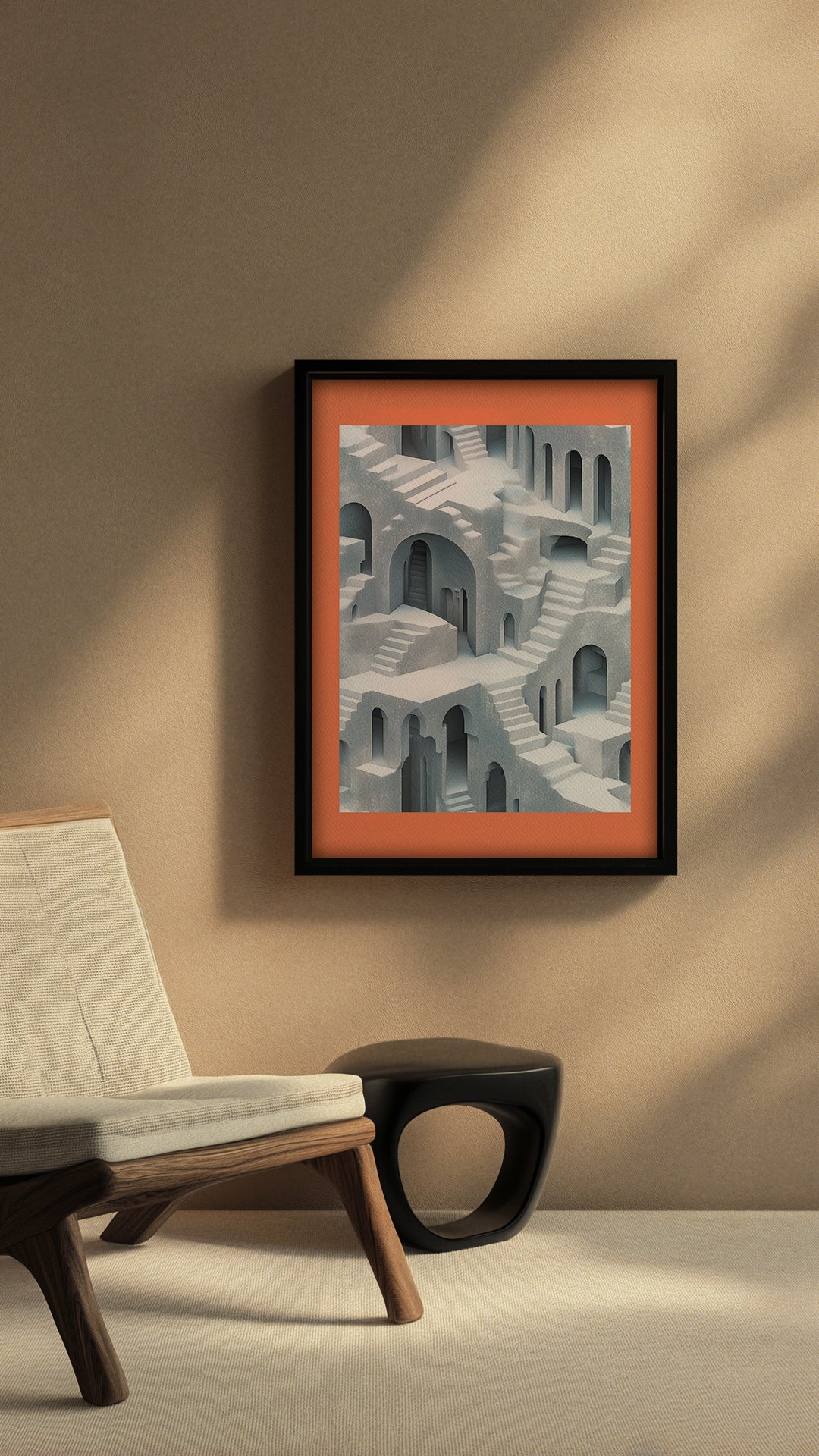 UTOPIA | no.7