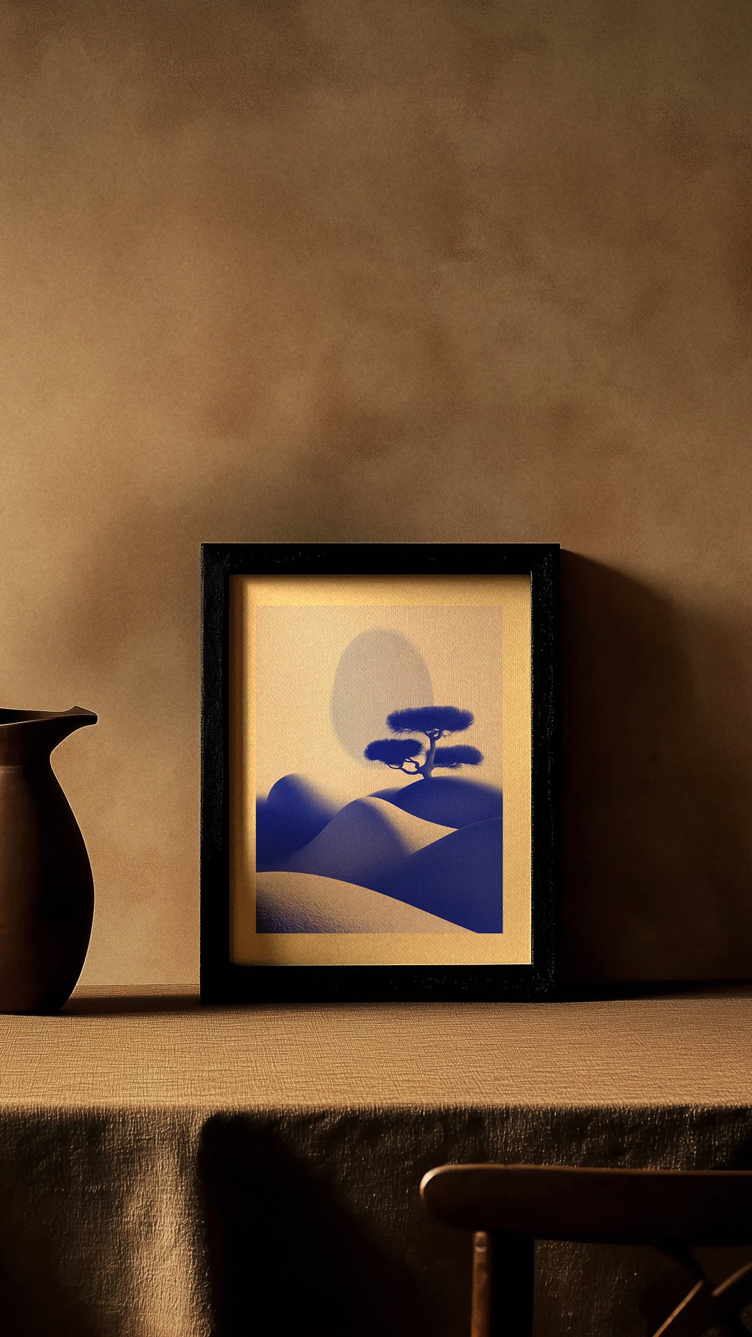 CONTRAST | no.8