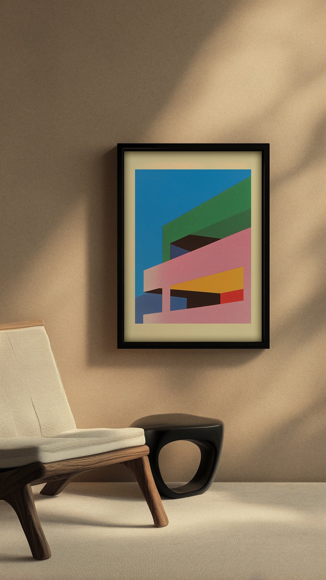 DOT | no.7