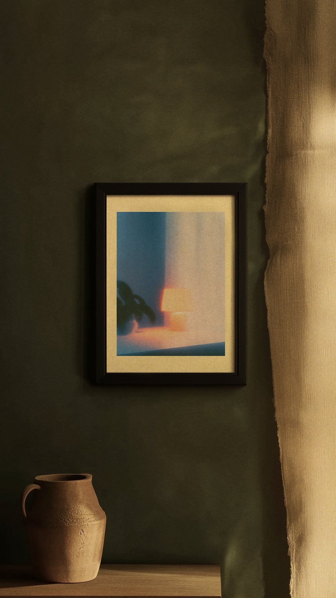 HOLOGRAM | no.15
