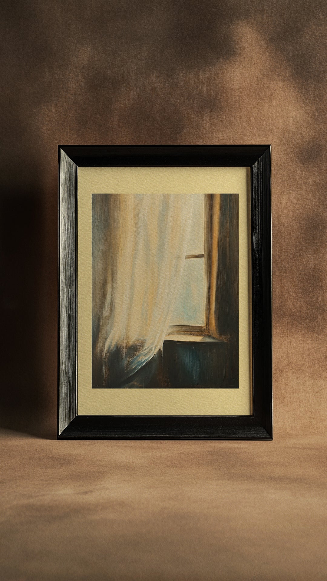 BRUSH | no.38