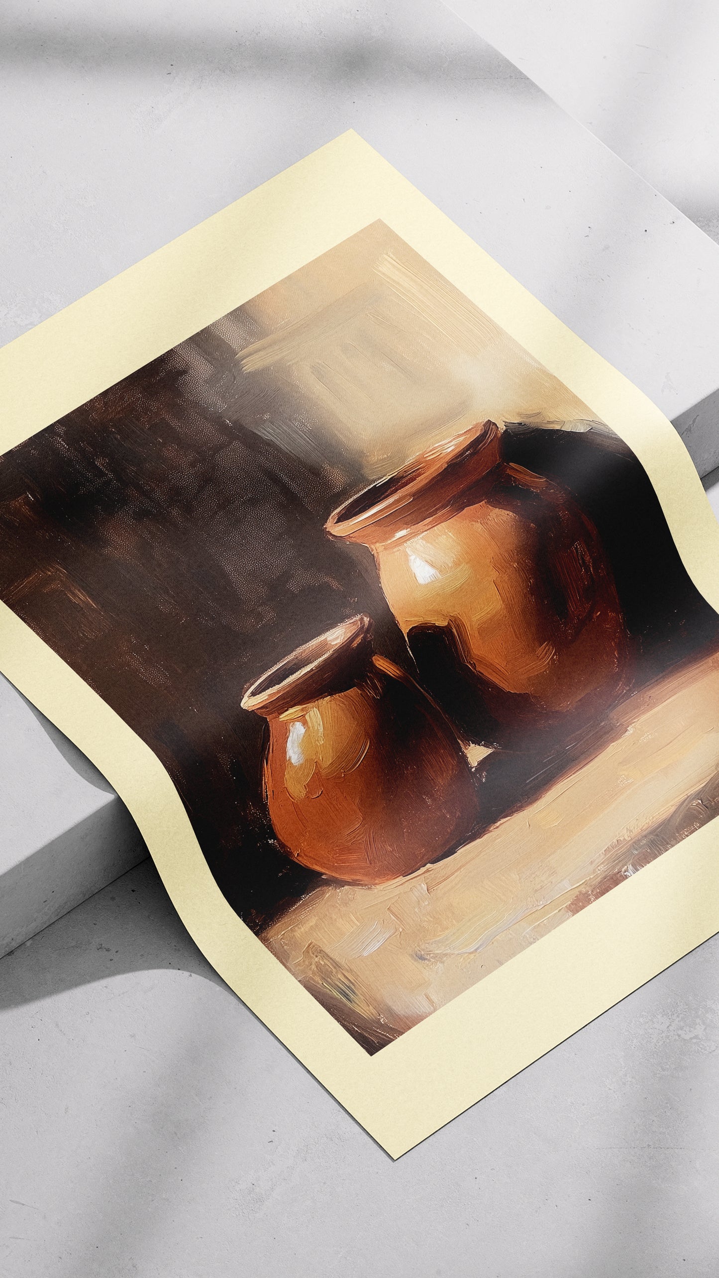 BRUSH | no.43