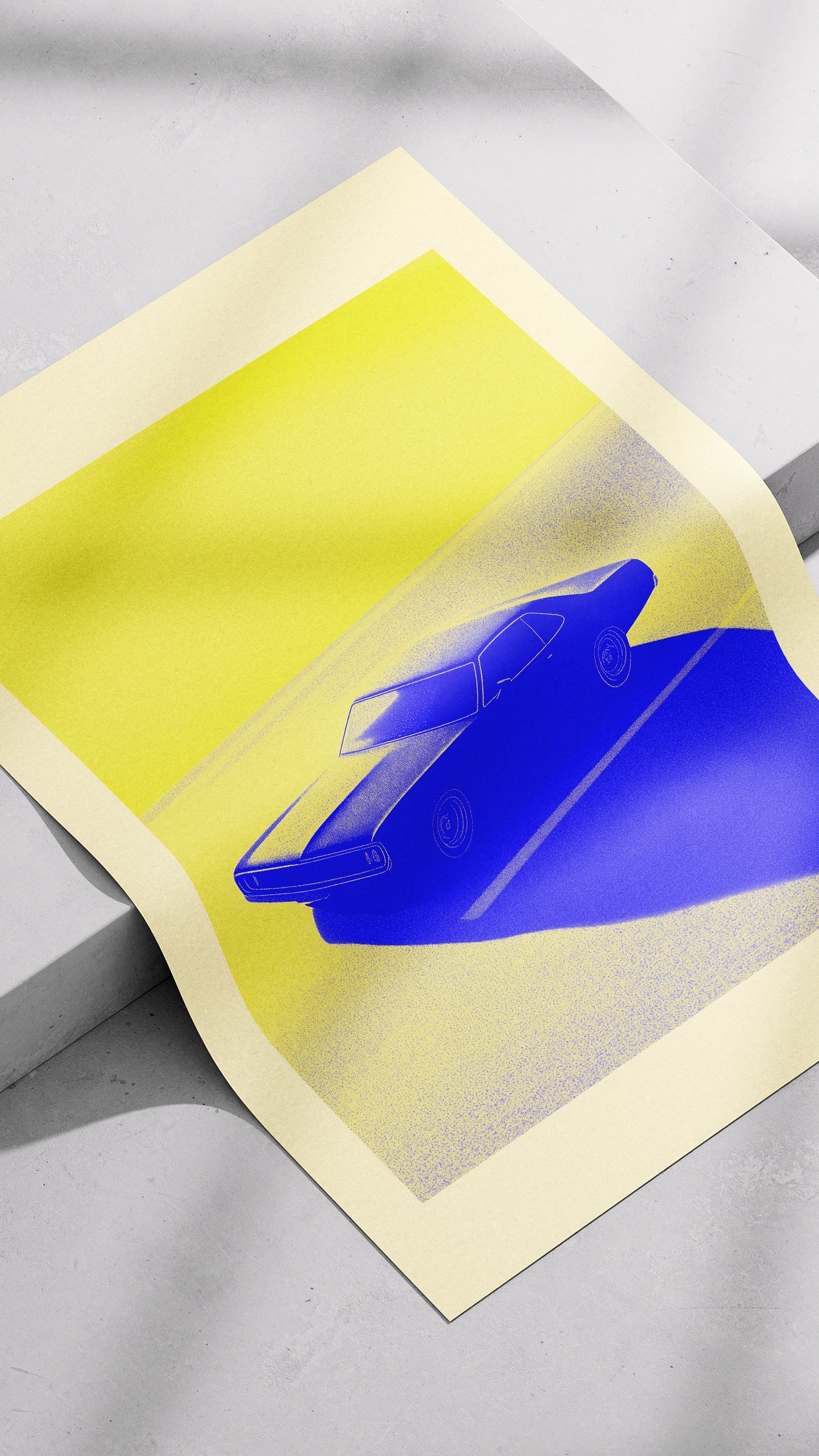 CONTRAST | no.6