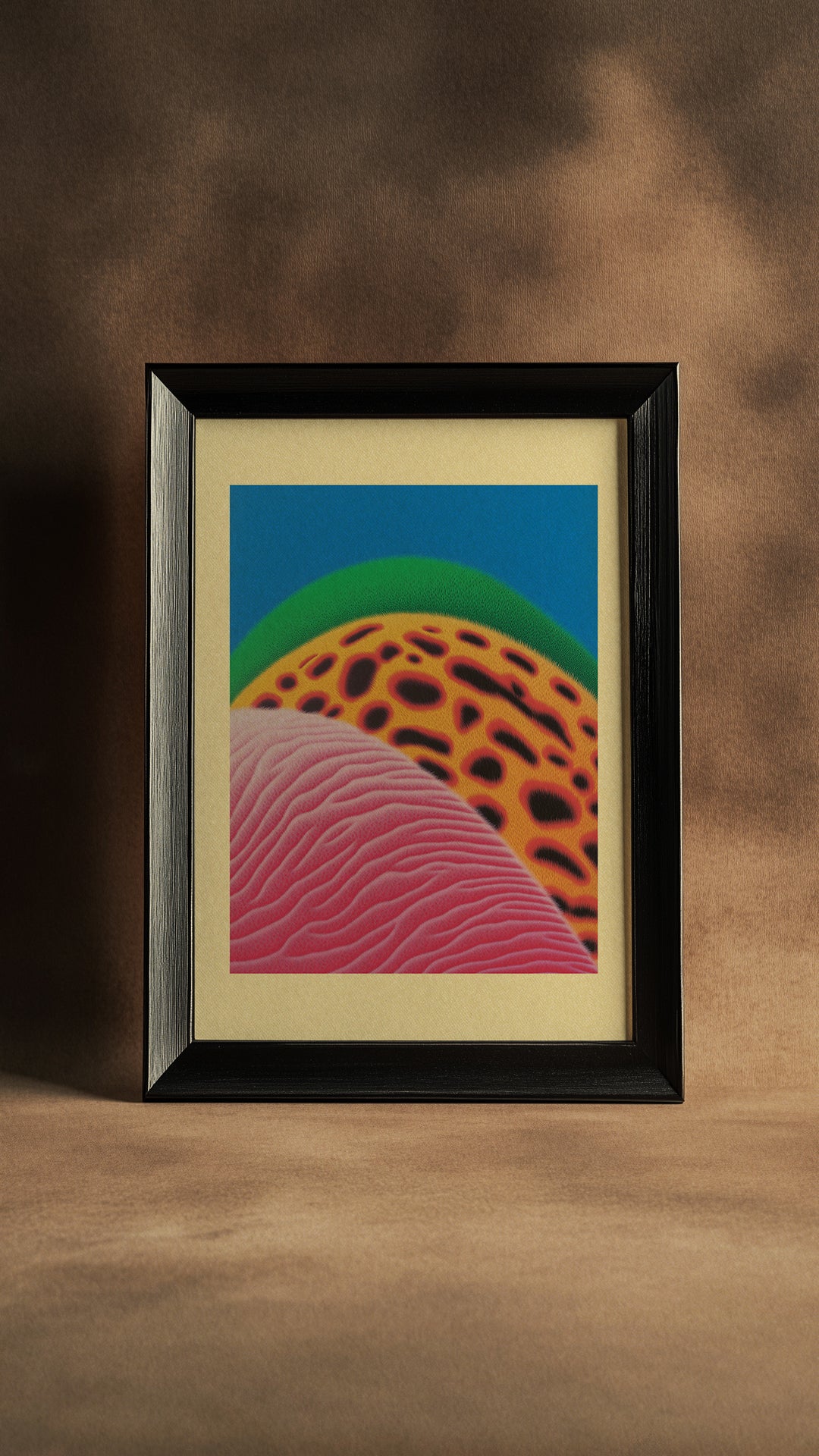 DOT | no.3