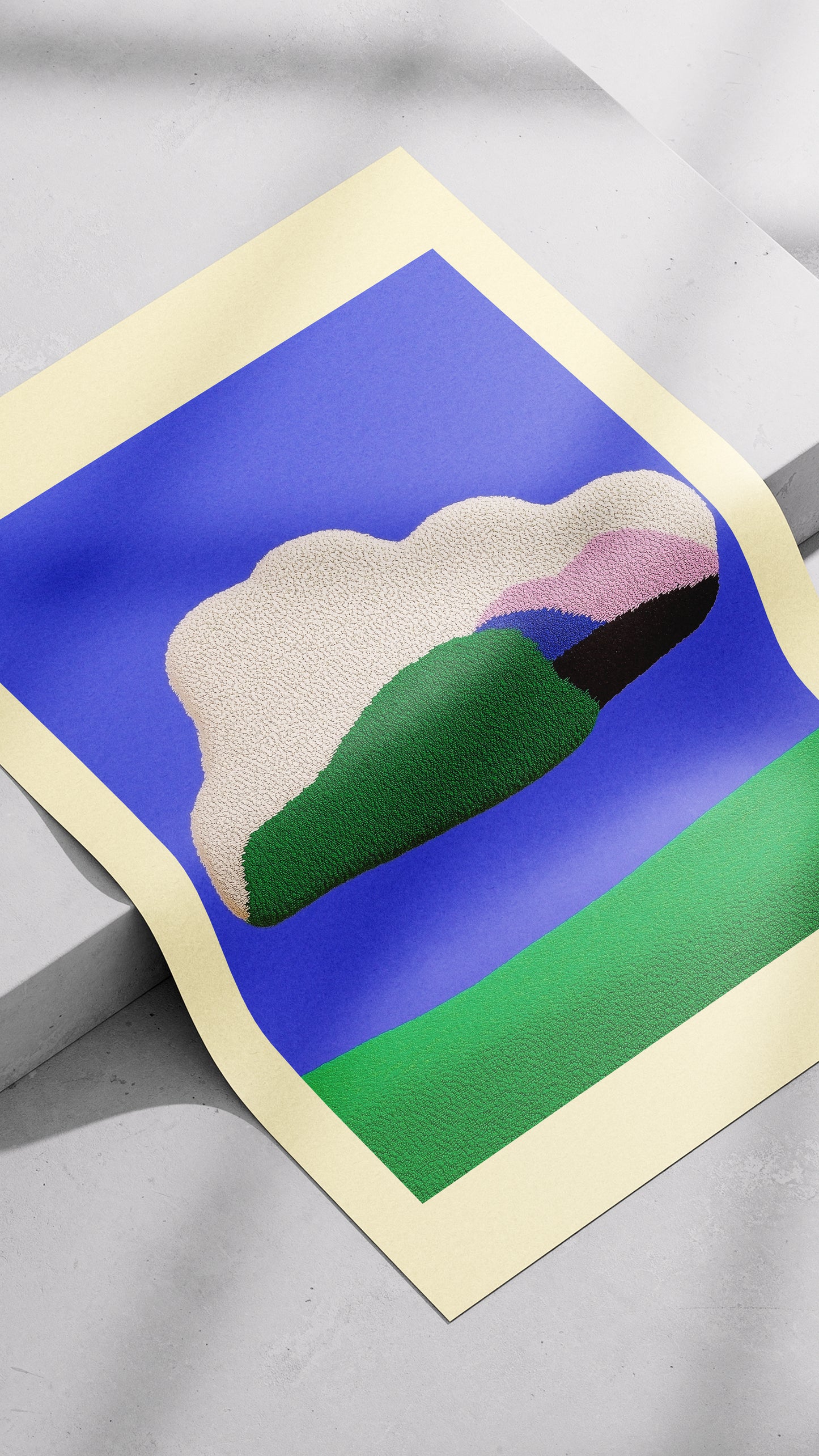 PATCH | no.6