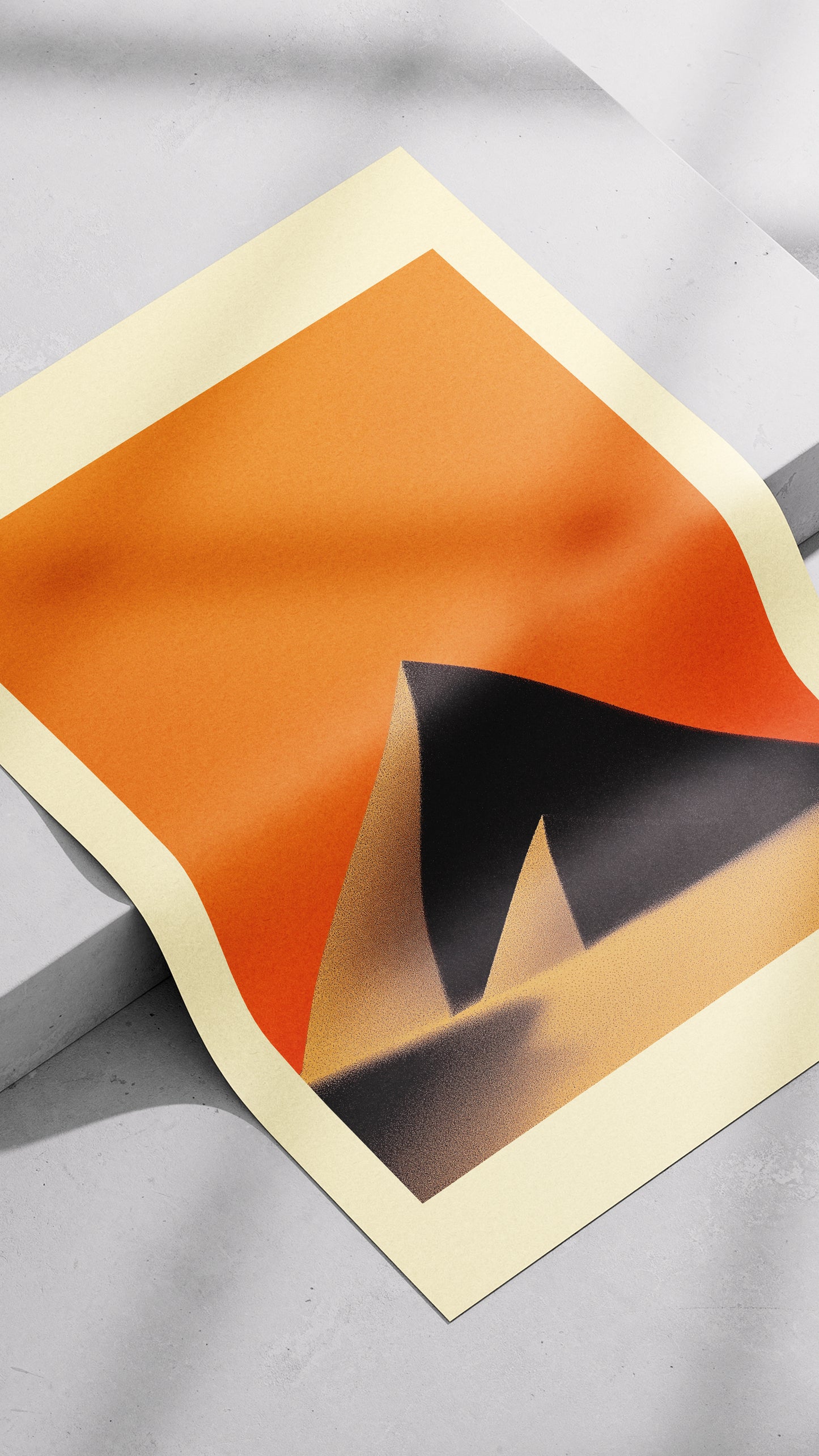 DOT | no.1