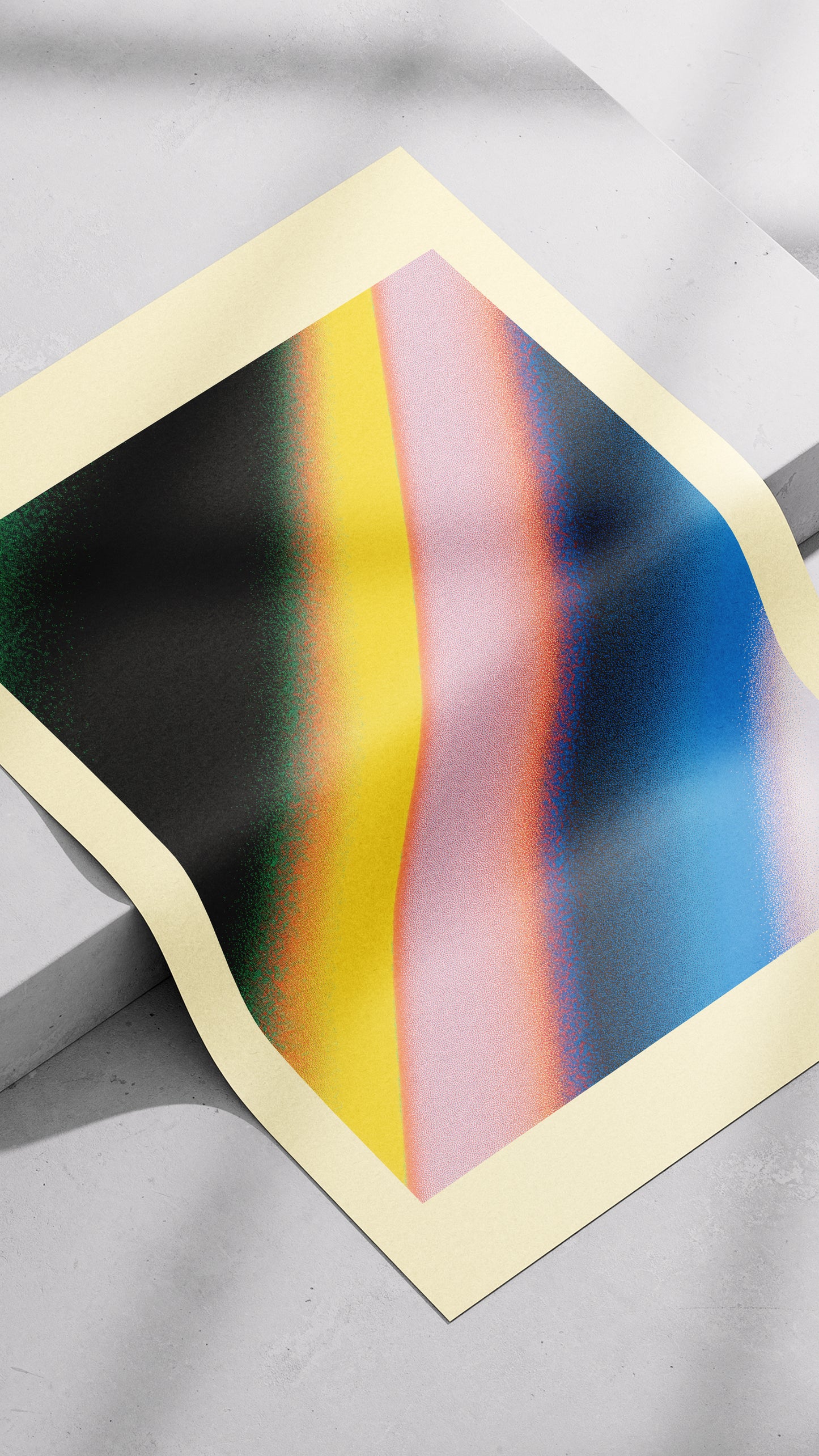 DOT | no.14