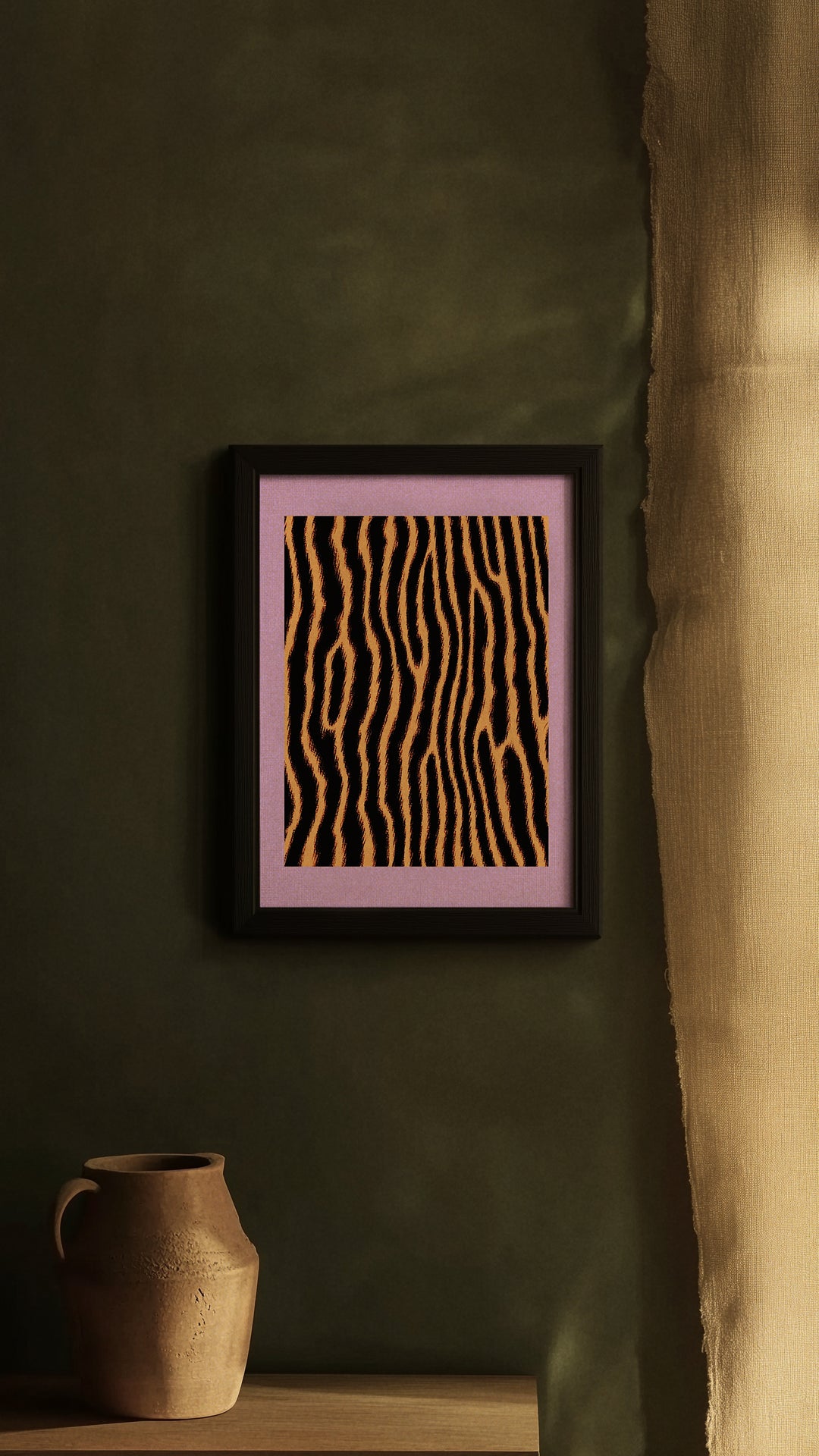 BRUSH | no.11