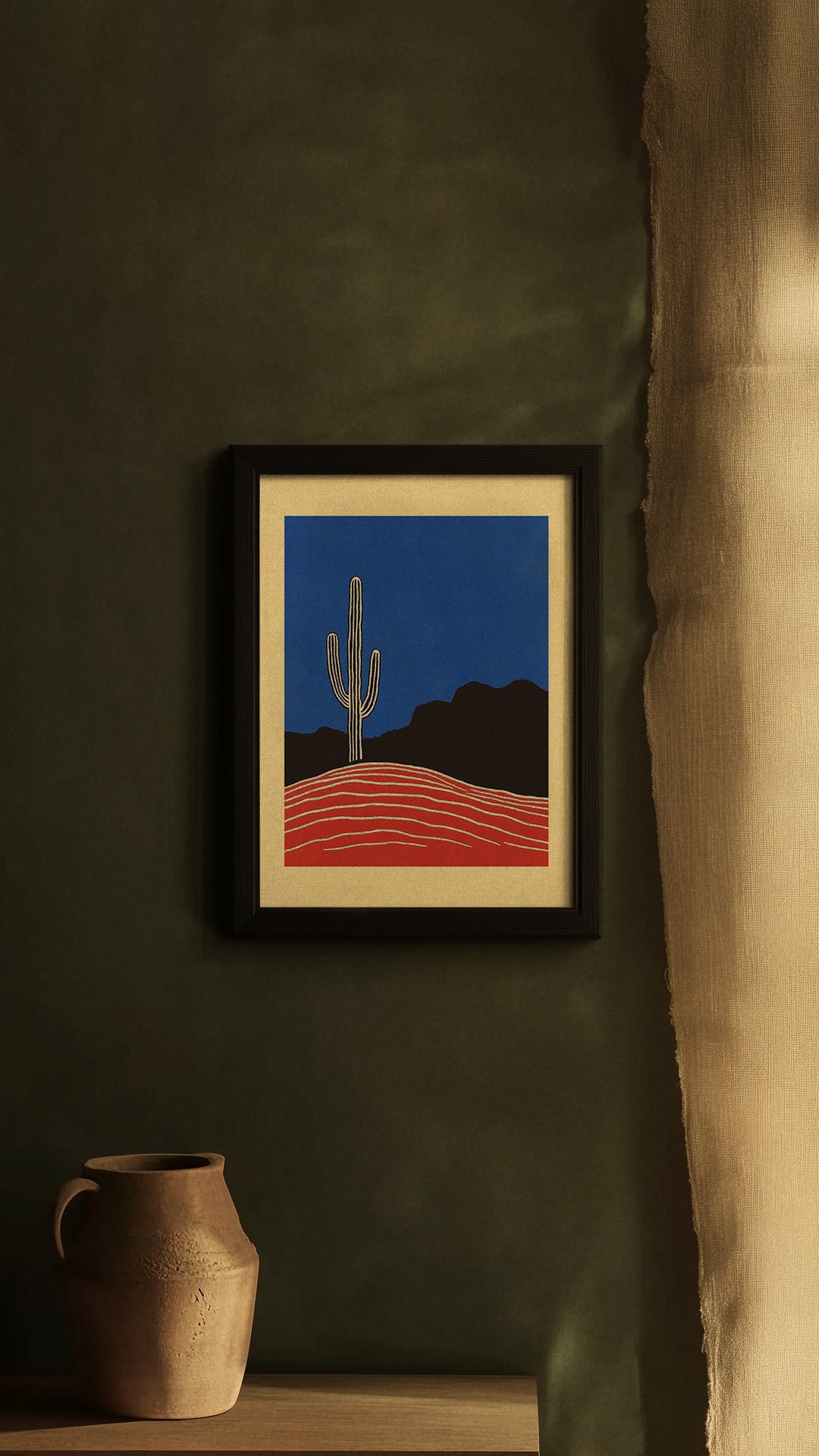 MINIMAL | no.8