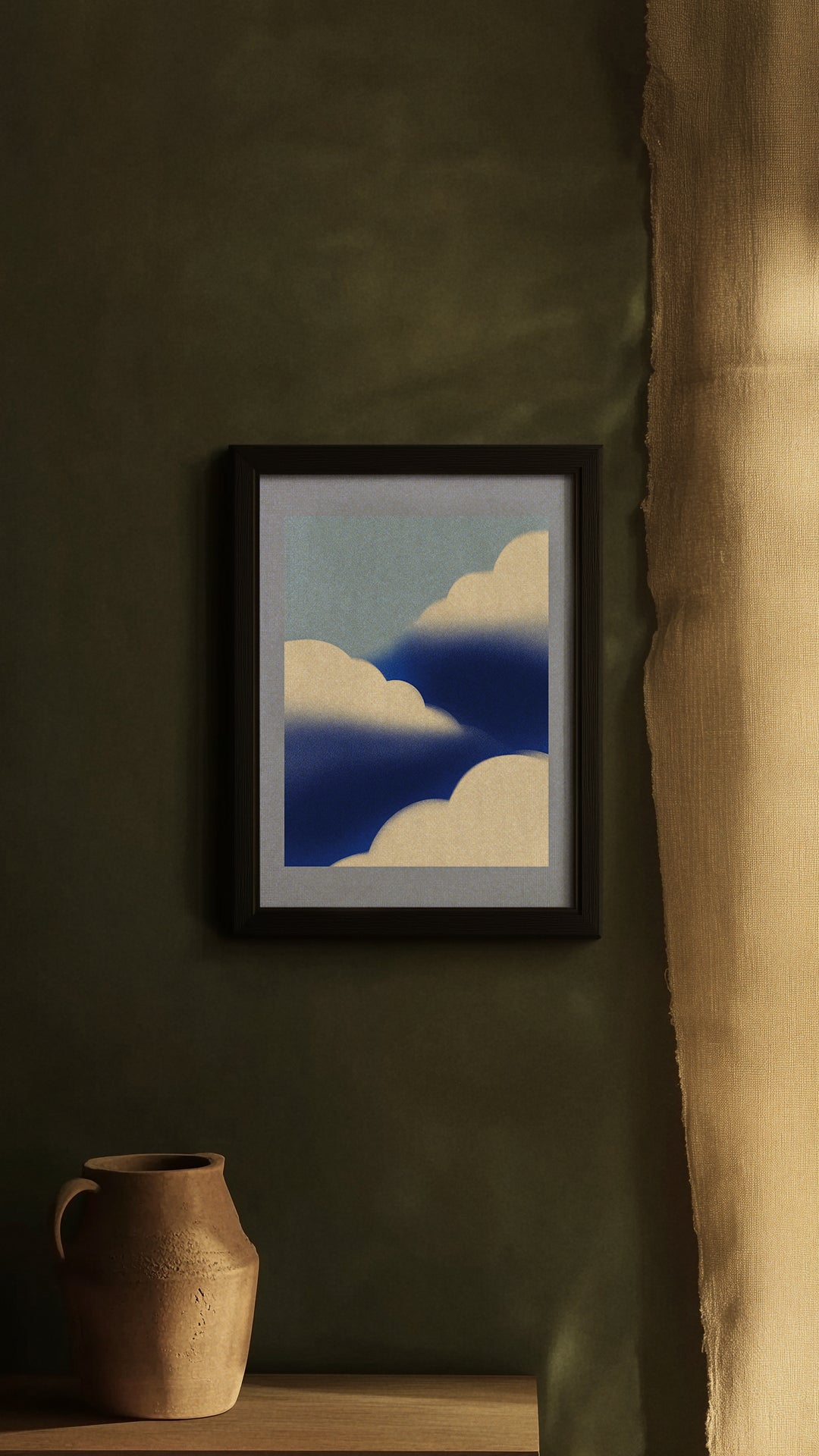 DOT | no.9
