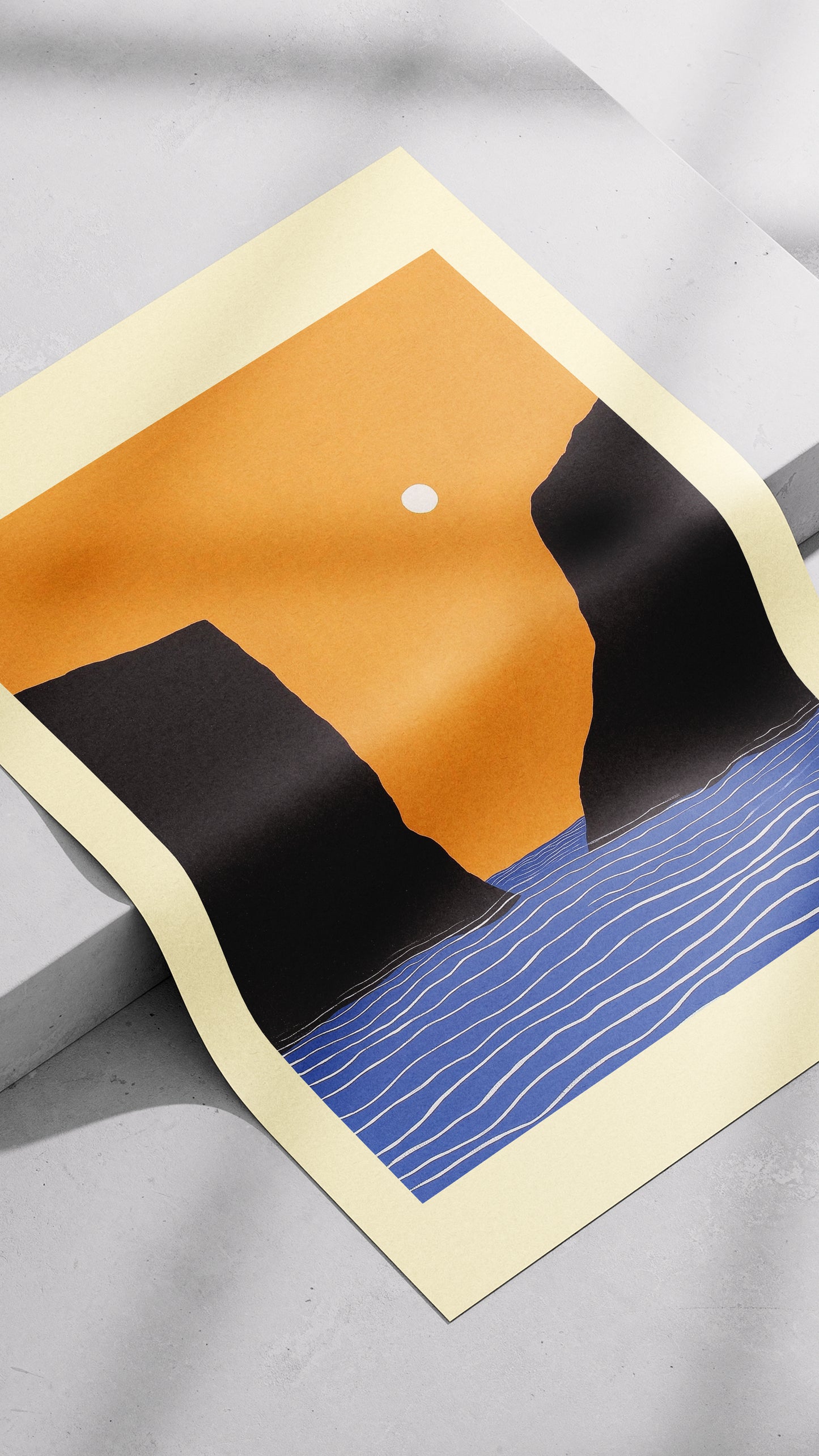 MINIMAL | no.11