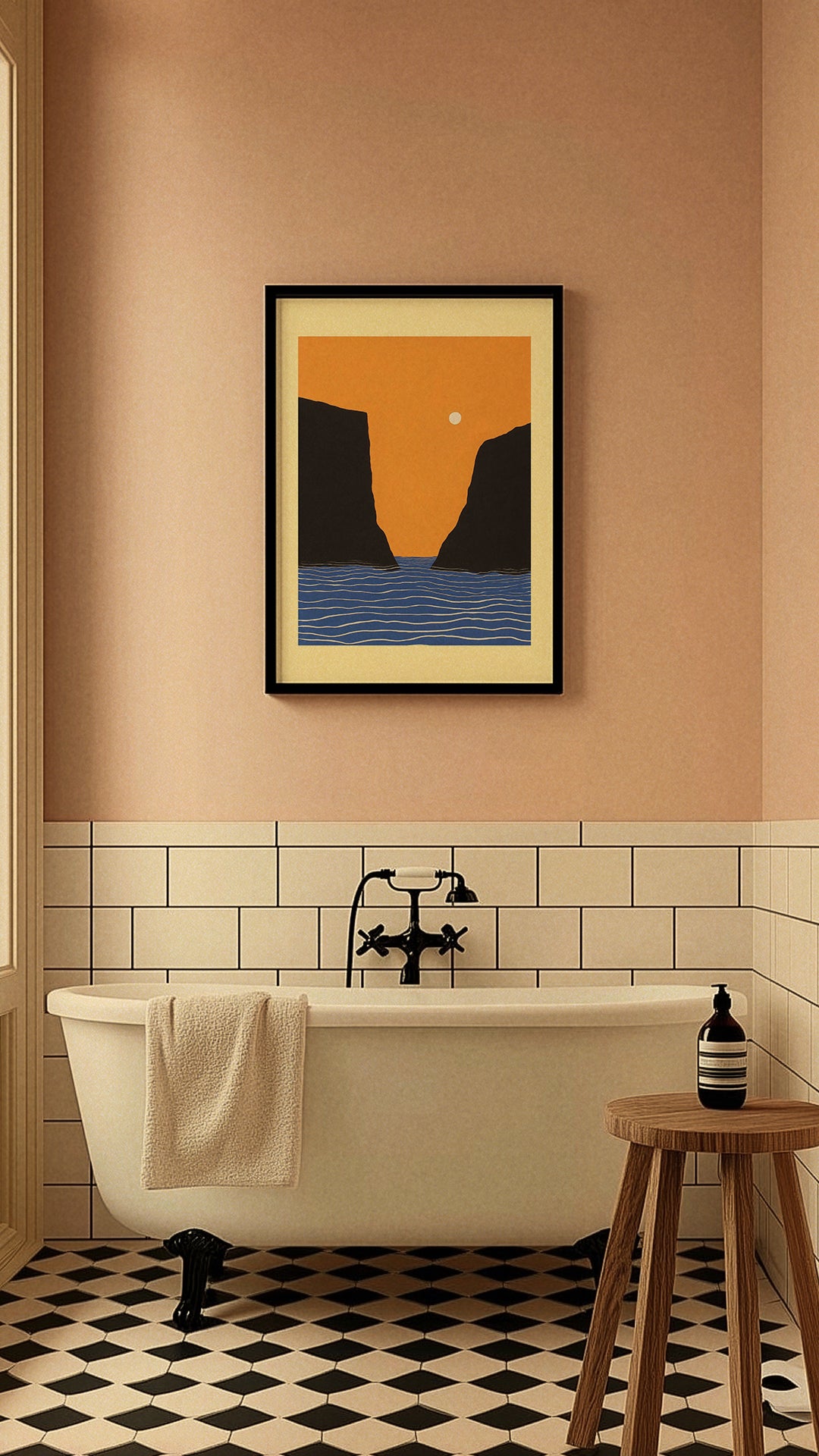 MINIMAL | no.11
