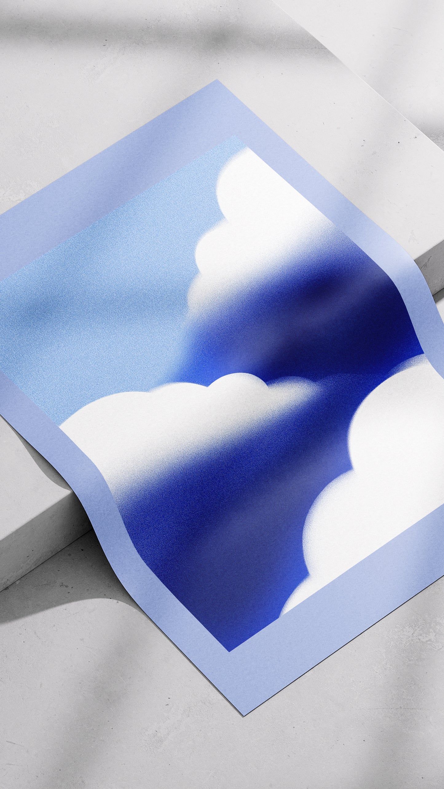 DOT | no.9