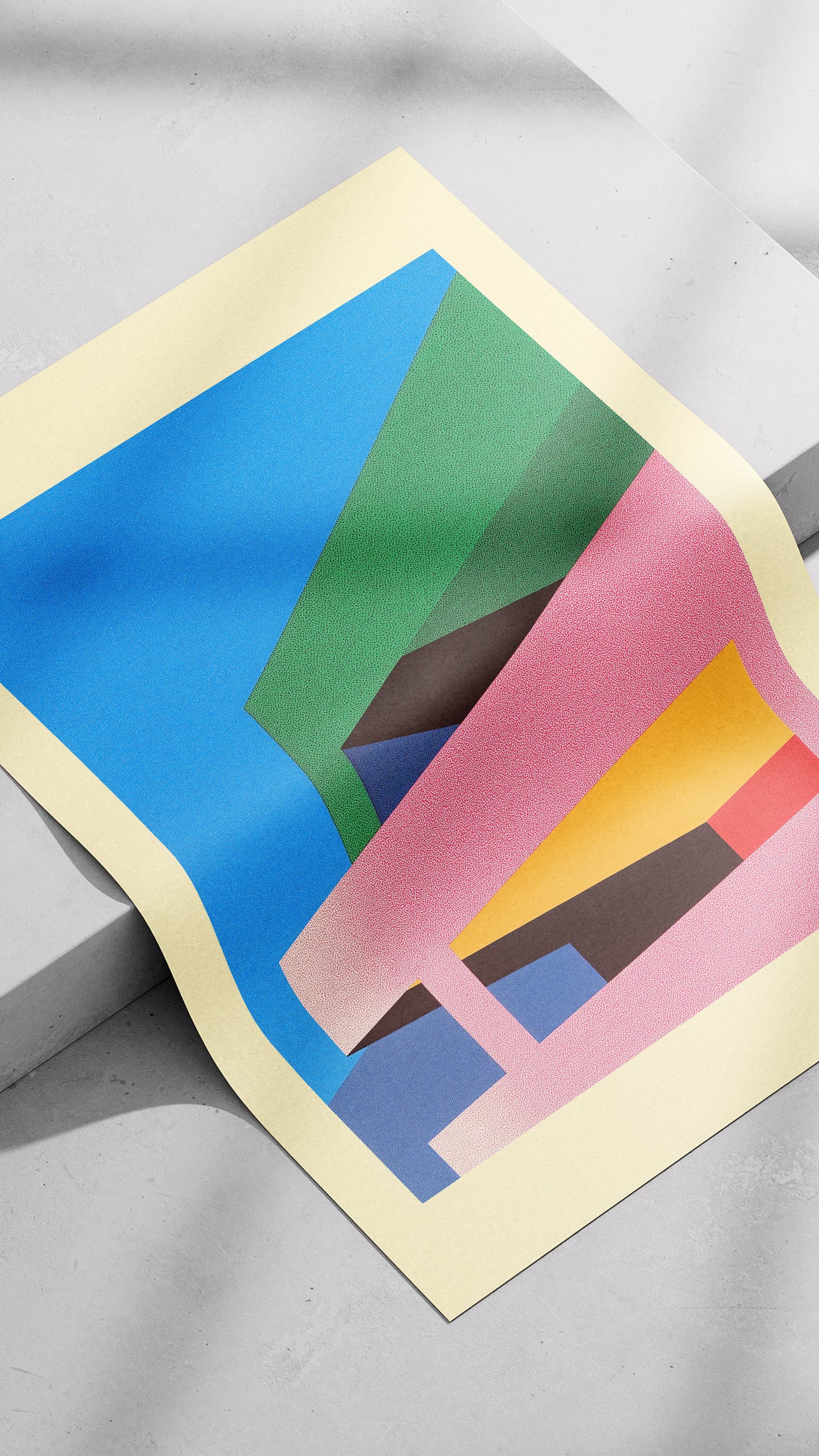 DOT | no.7