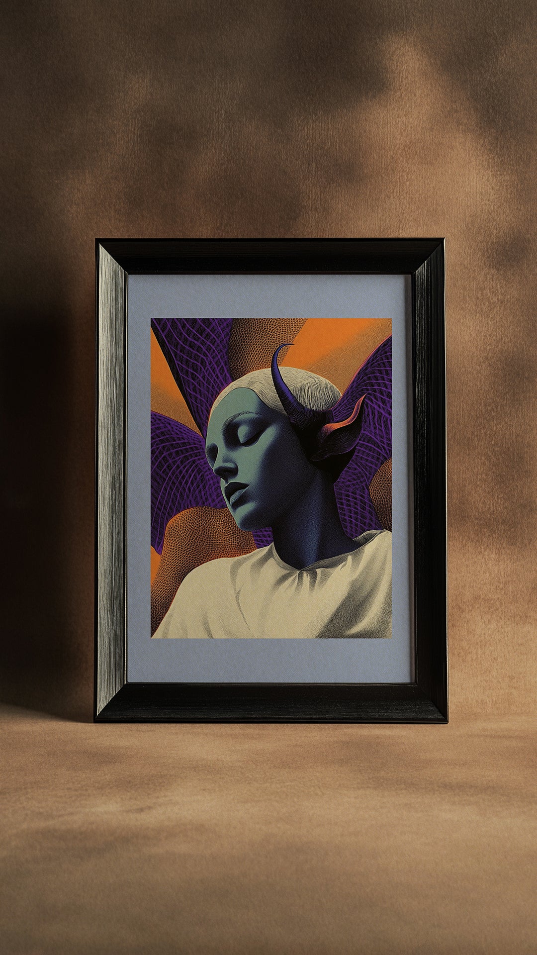 ELF | no.1