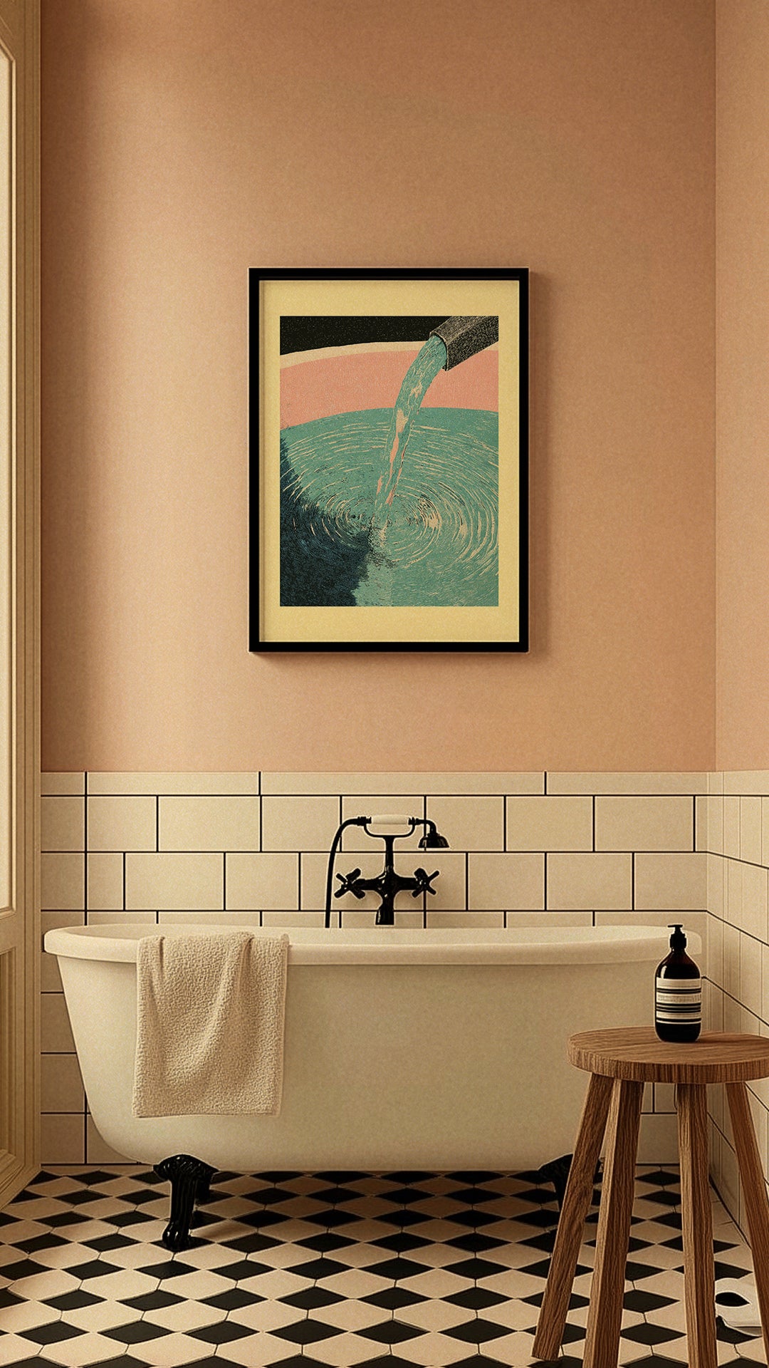 DOT | no.11