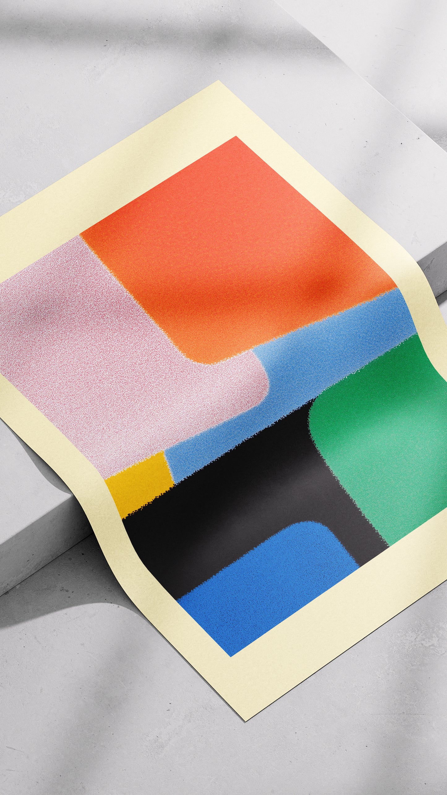 DOT | no.16