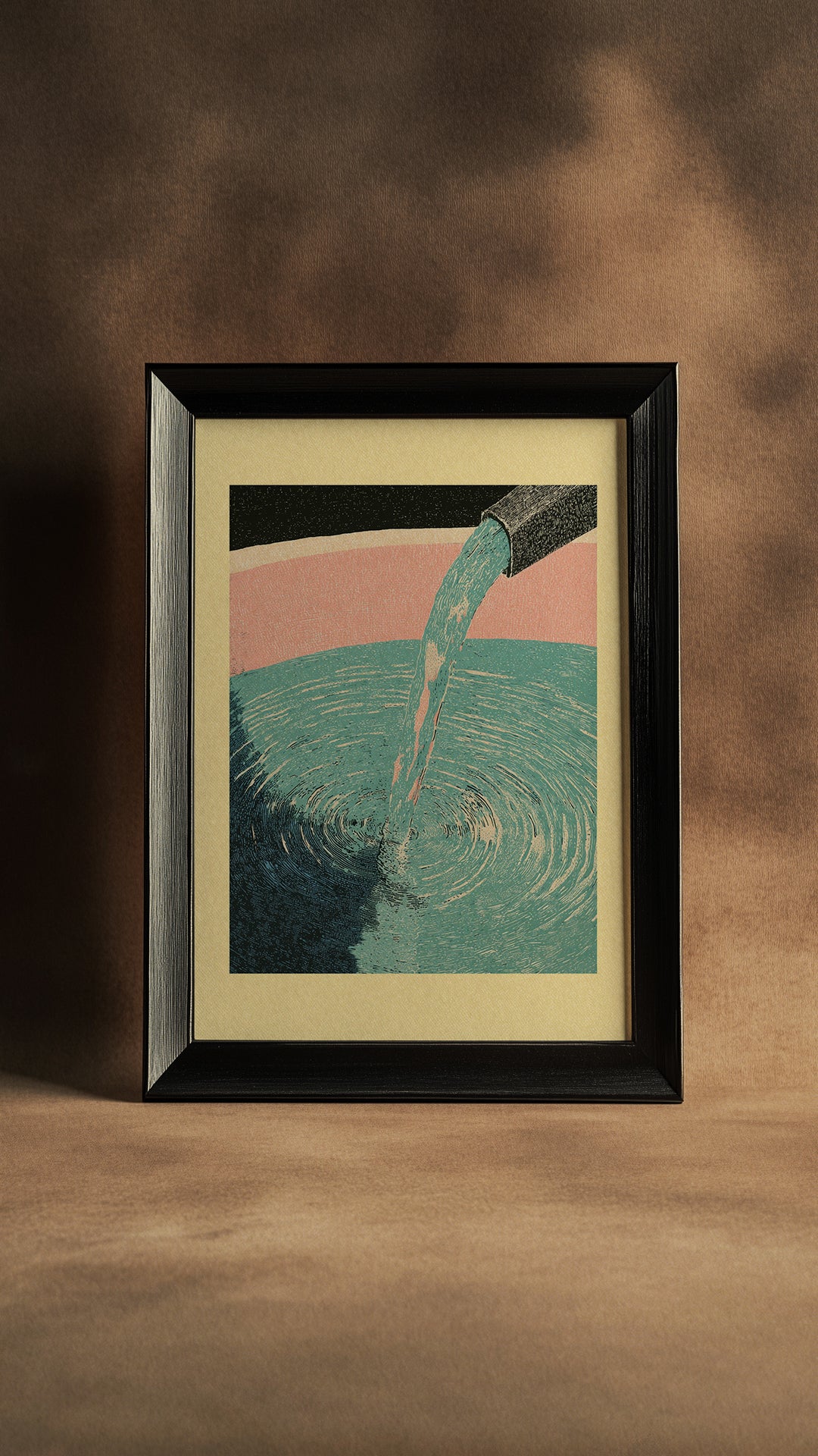 DOT | no.11