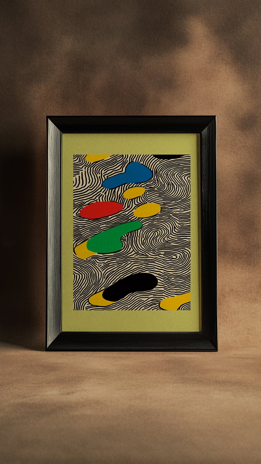 BRUSH | no.13