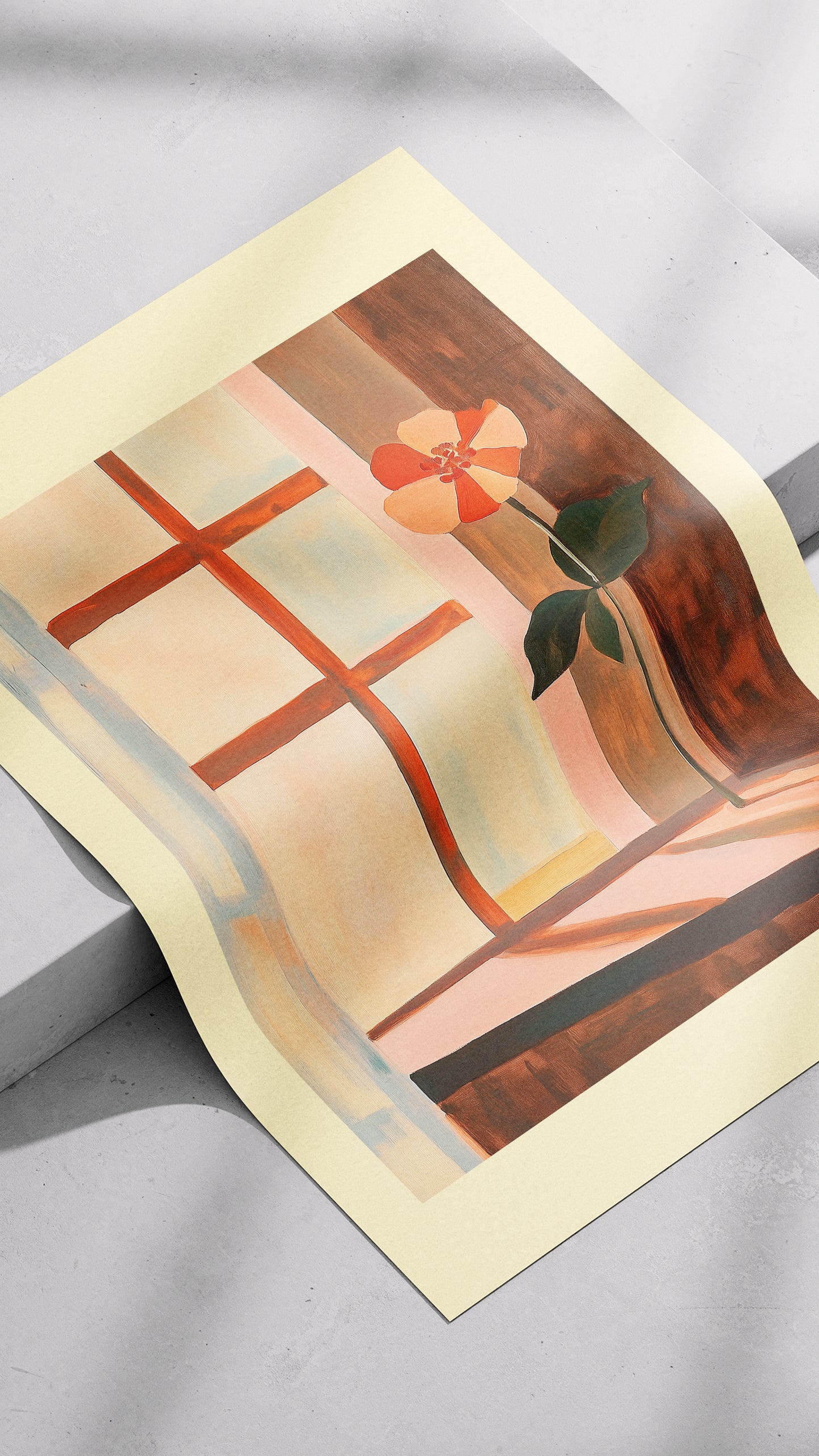BRUSH | no.33