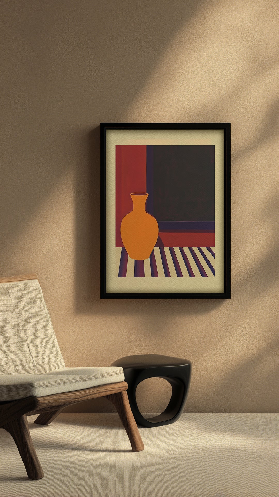 BRUSH | no.1