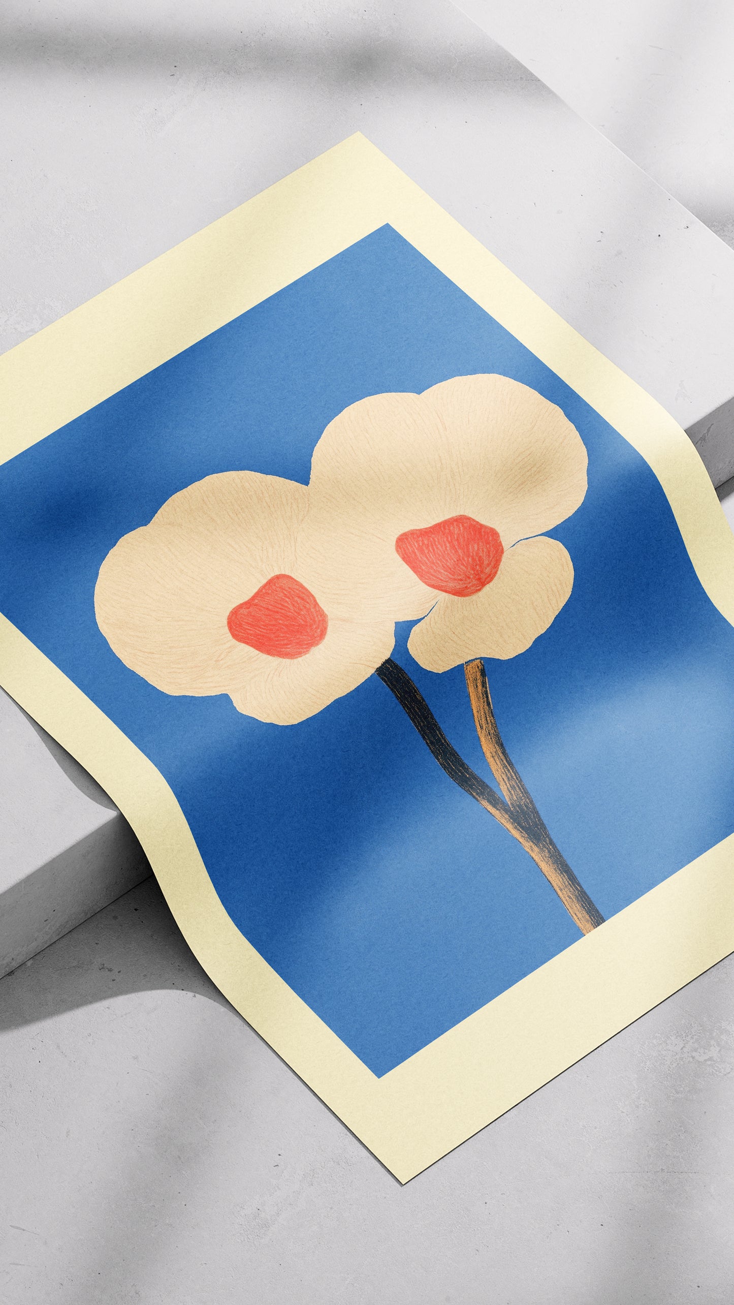 BRUSH | no.10