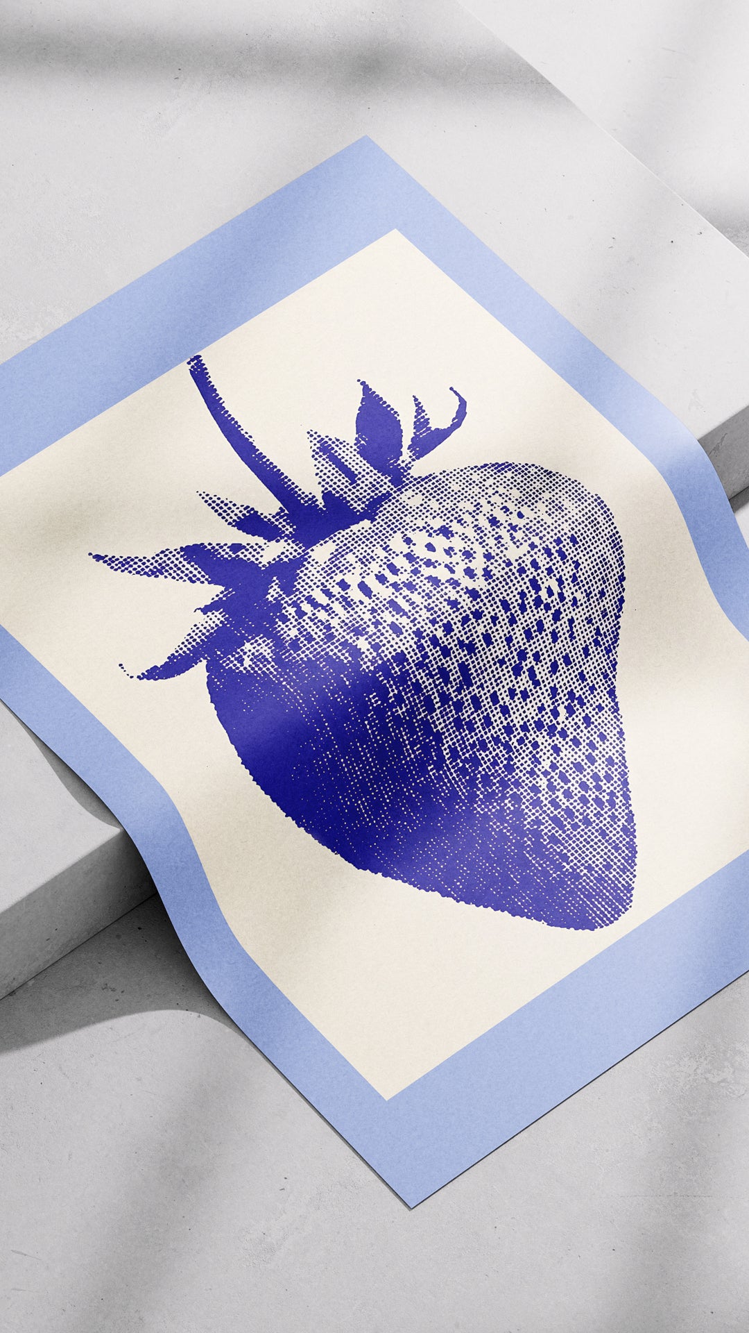 DOT | no.6