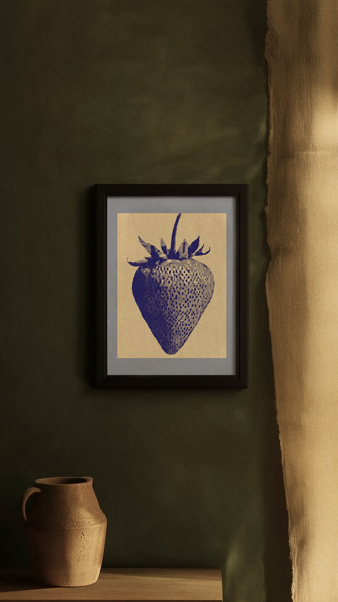 DOT | no.6