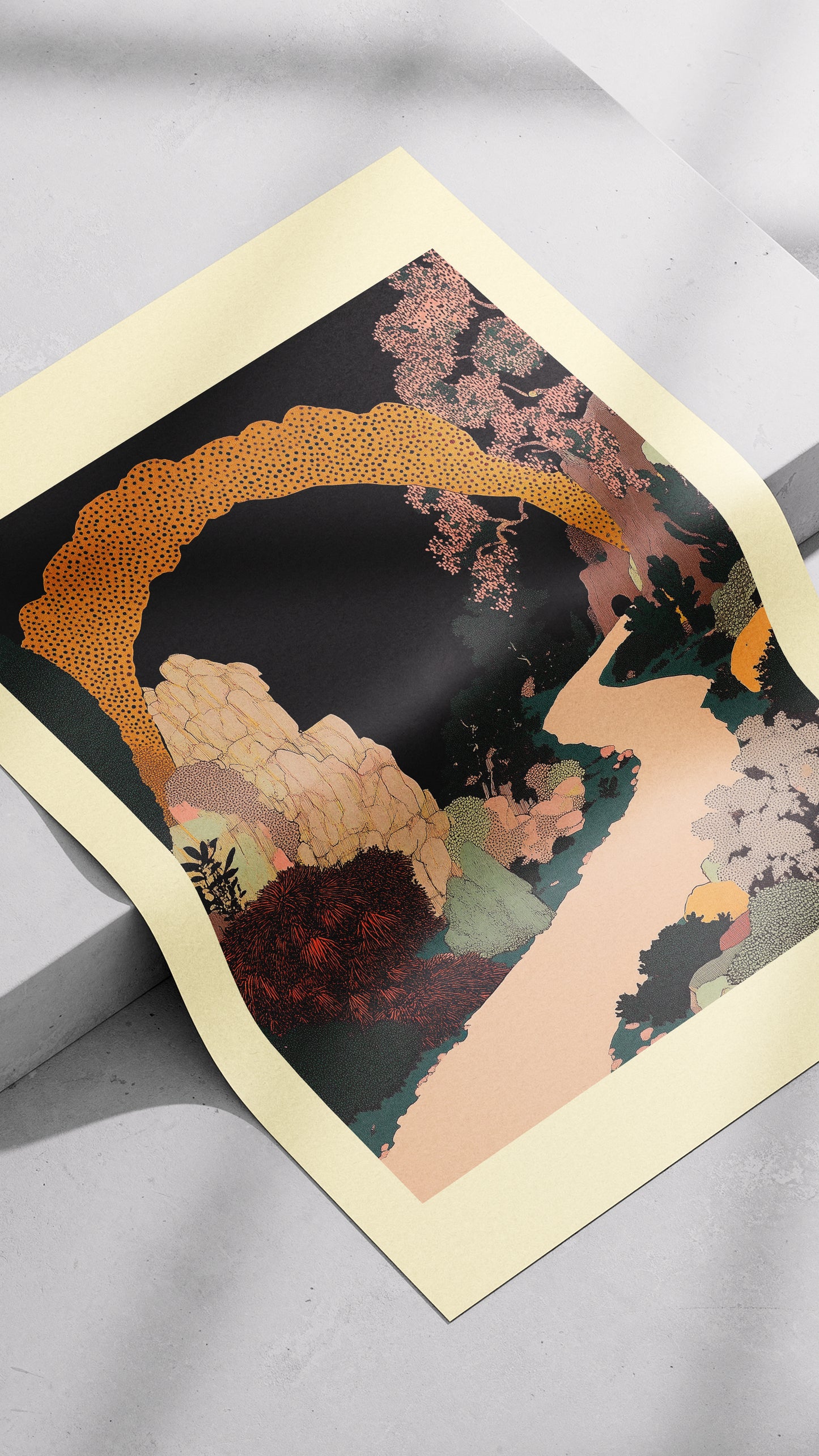 UTOPIA | no.4